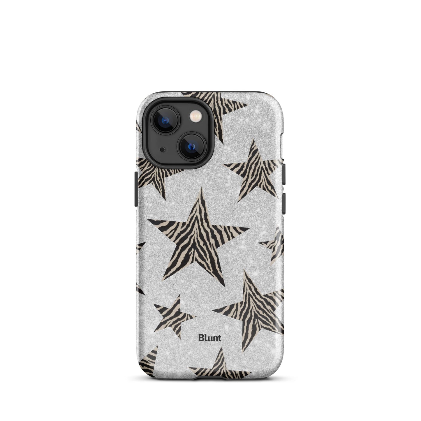 Stellar Path iPhone Case - Blunt Cases
