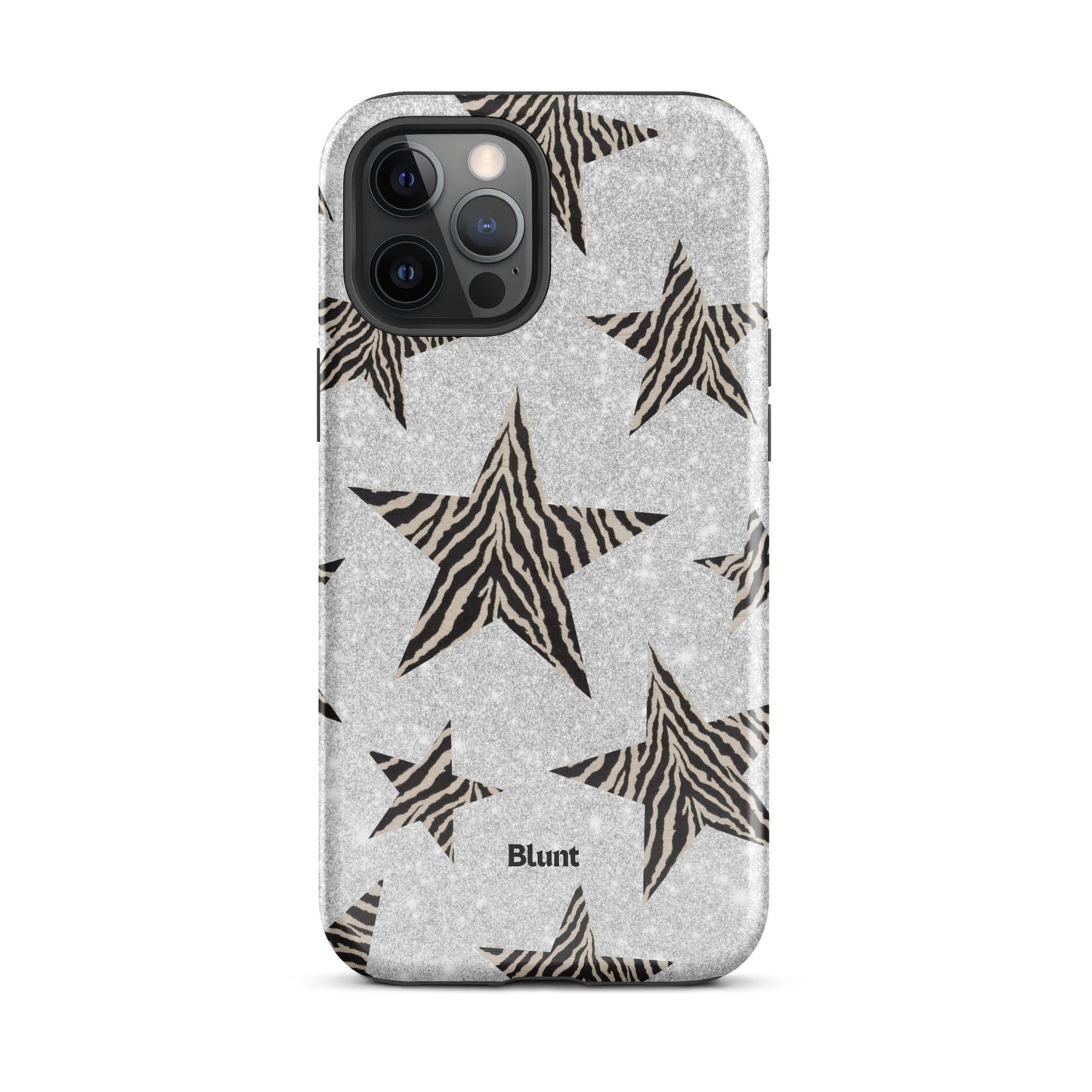 Stellar Path iPhone Case - Blunt Cases
