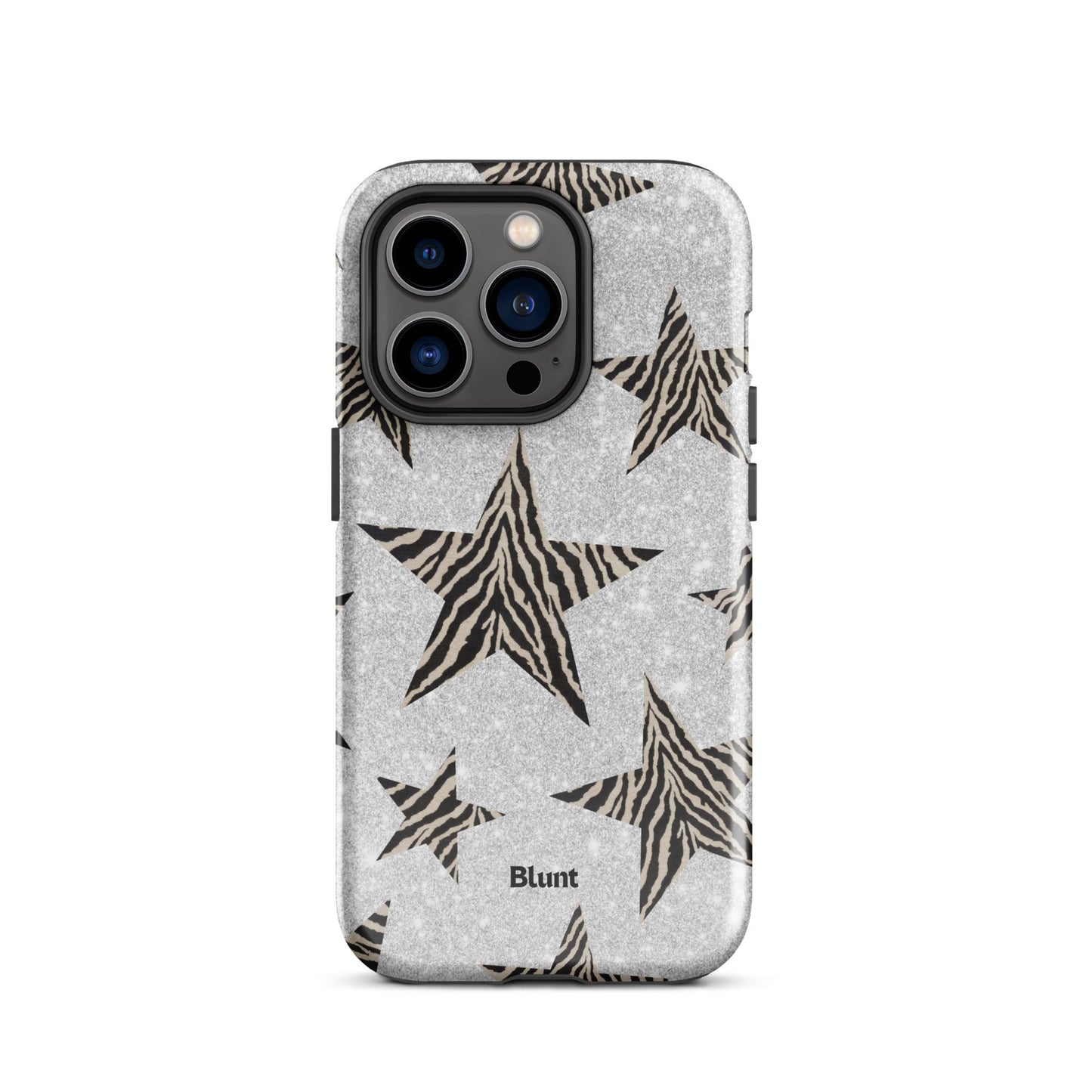 Stellar Path iPhone Case - Blunt Cases