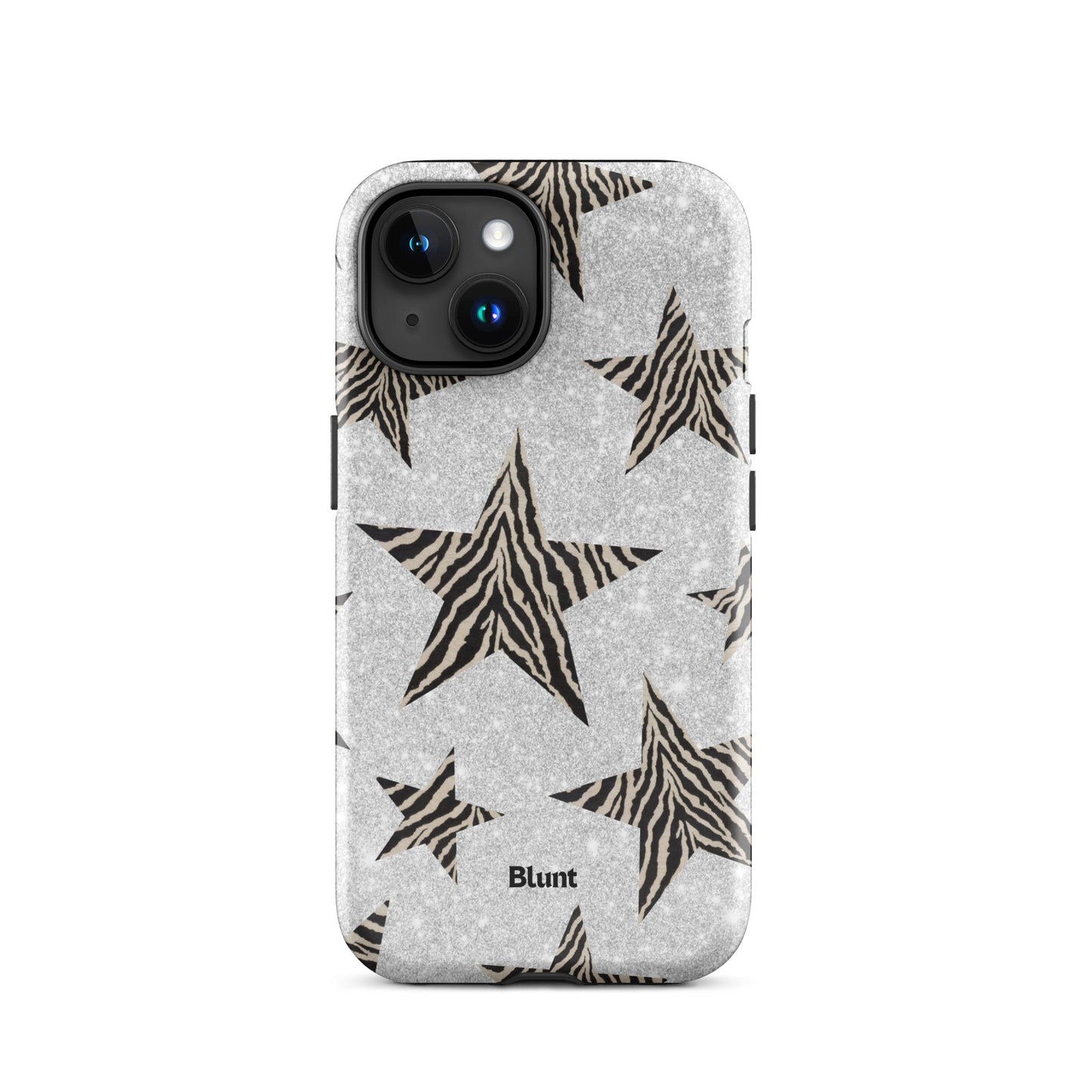 Stellar Path iPhone Case - Blunt Cases