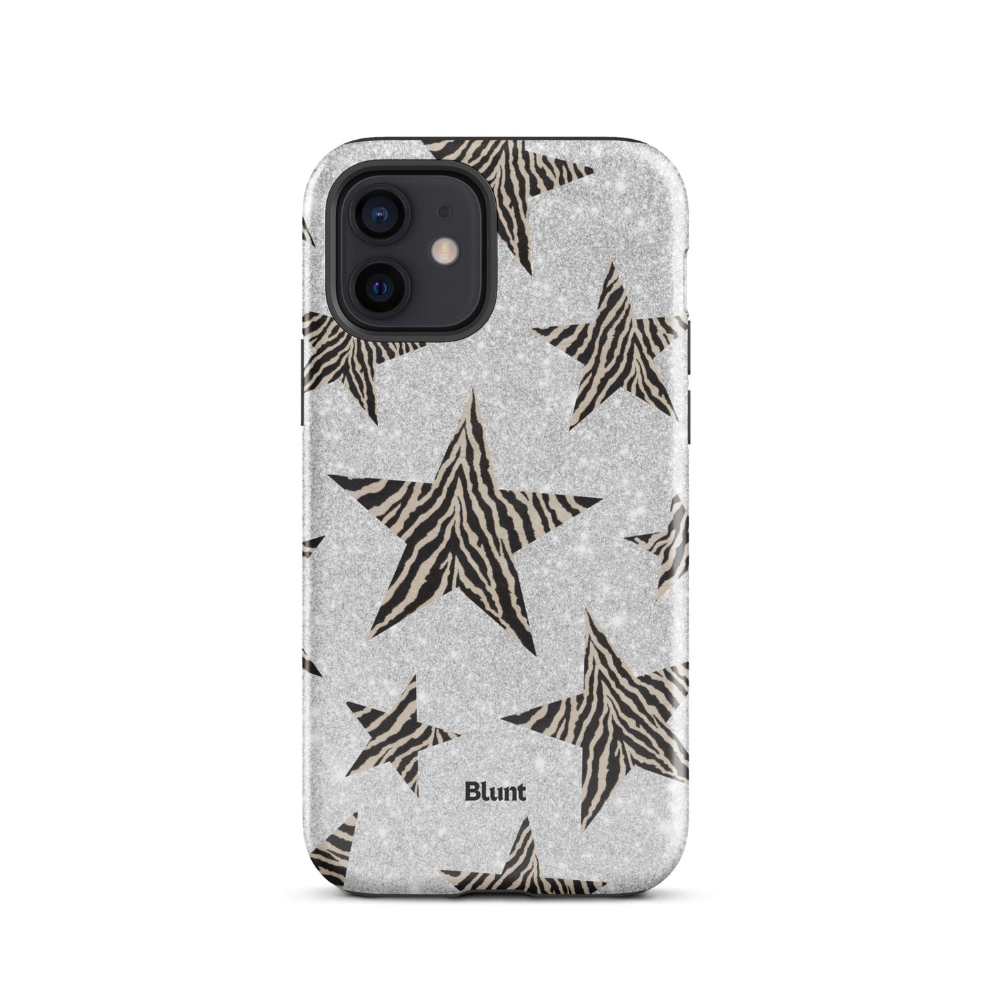 Stellar Path iPhone Case - Blunt Cases
