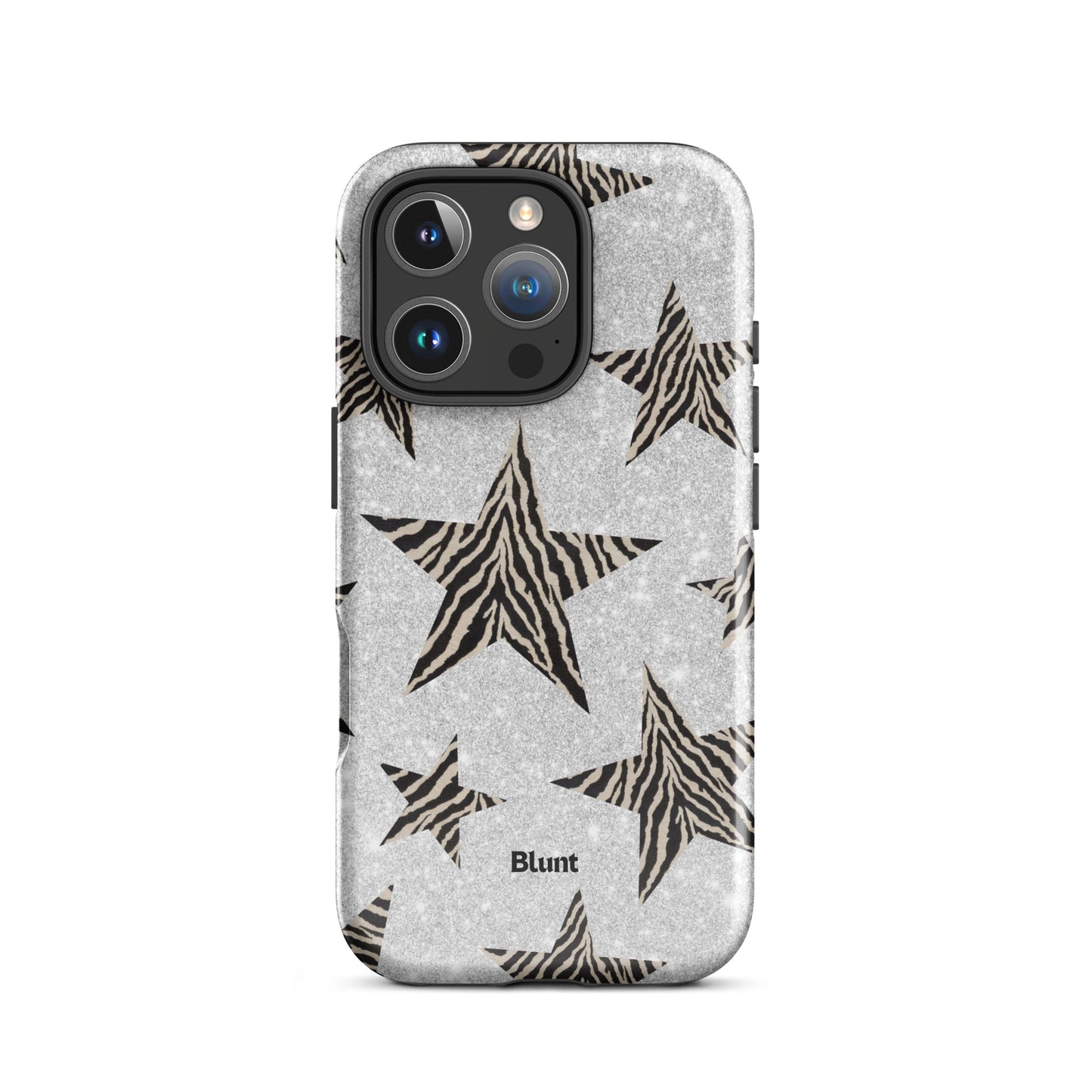 Stellar Path iPhone Case - Blunt Cases