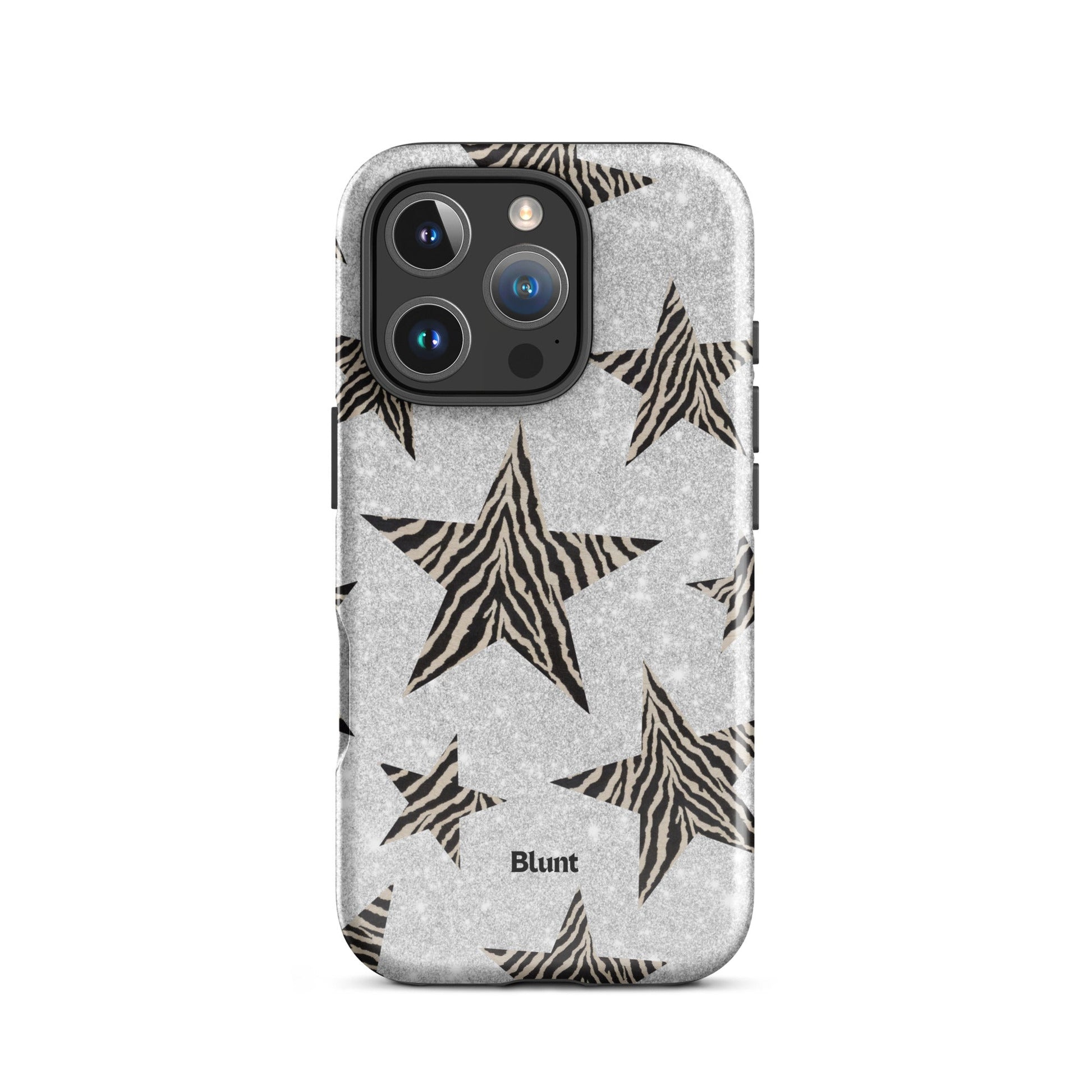 Stellar Path iPhone Case - Blunt Cases