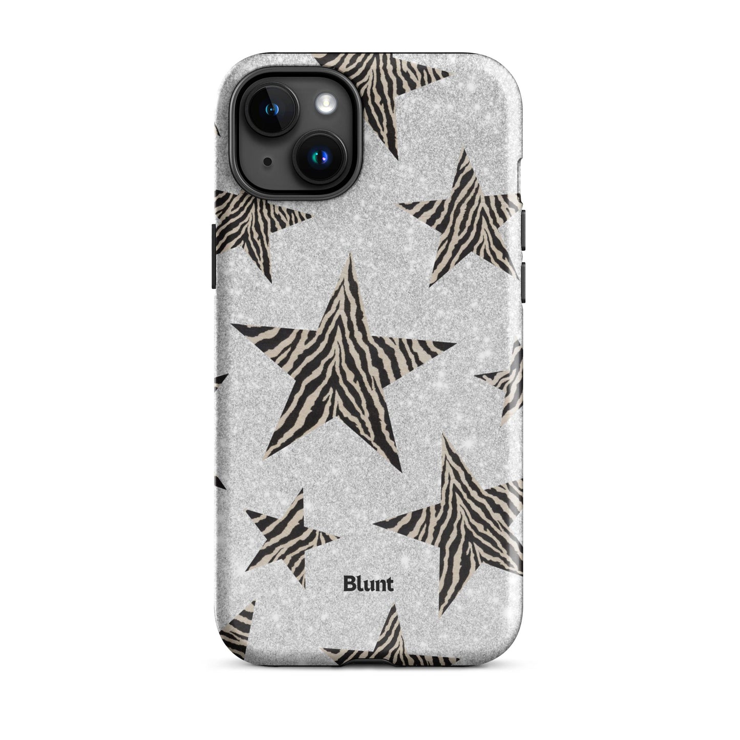 Stellar Path iPhone Case - Blunt Cases