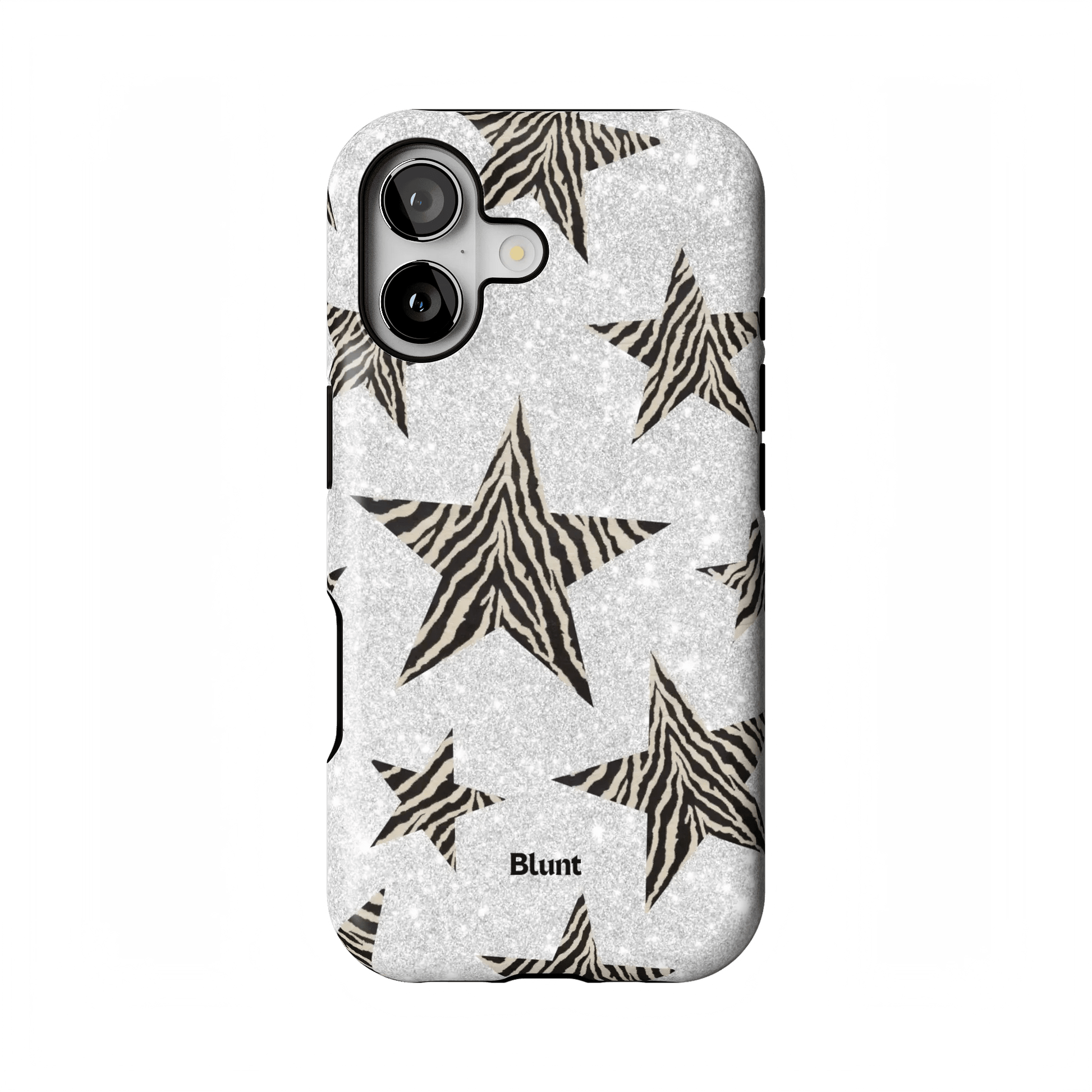 Stellar Path iPhone Case - Blunt Cases