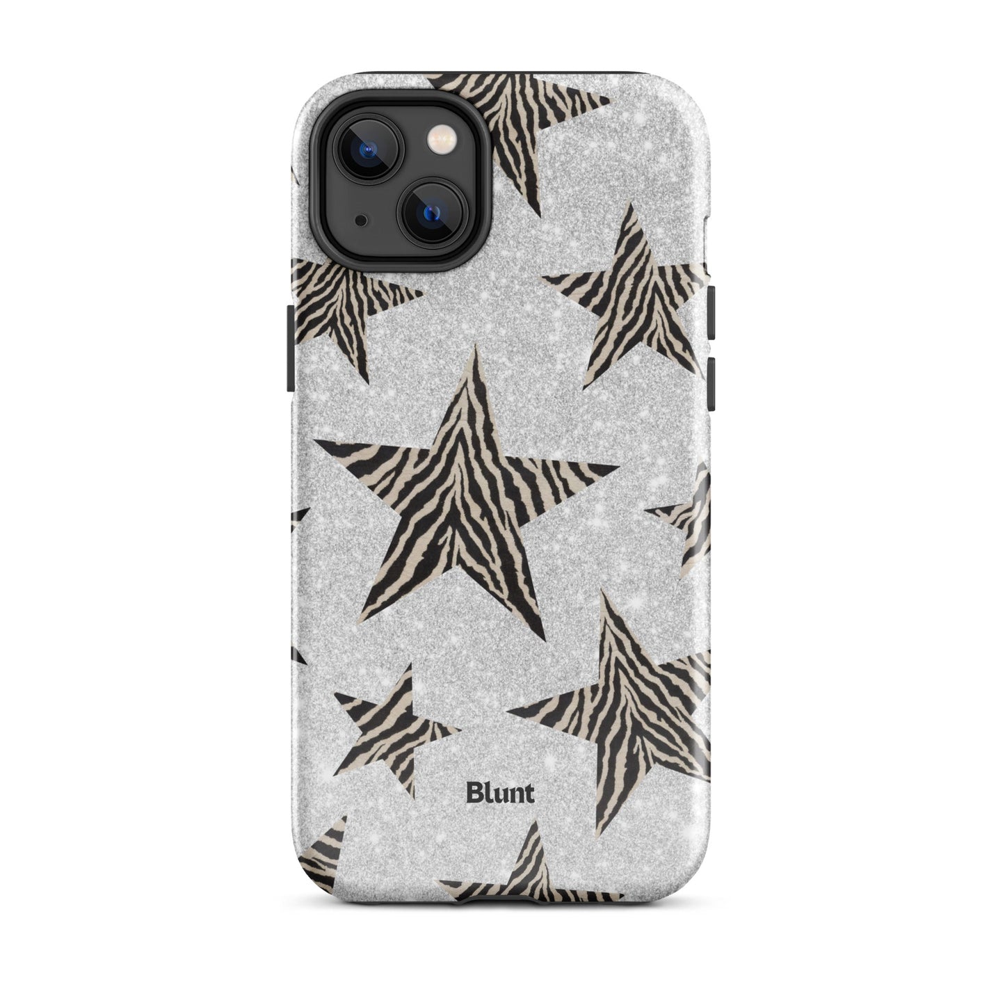 Stellar Path iPhone Case - Blunt Cases
