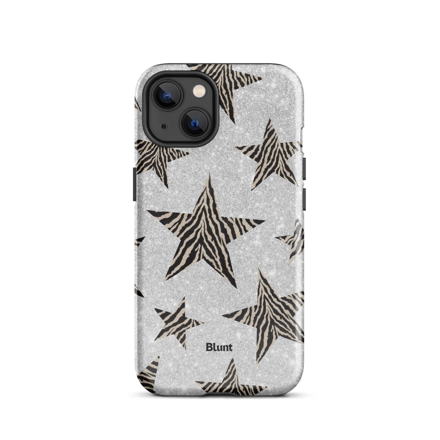 Stellar Path iPhone Case - Blunt Cases