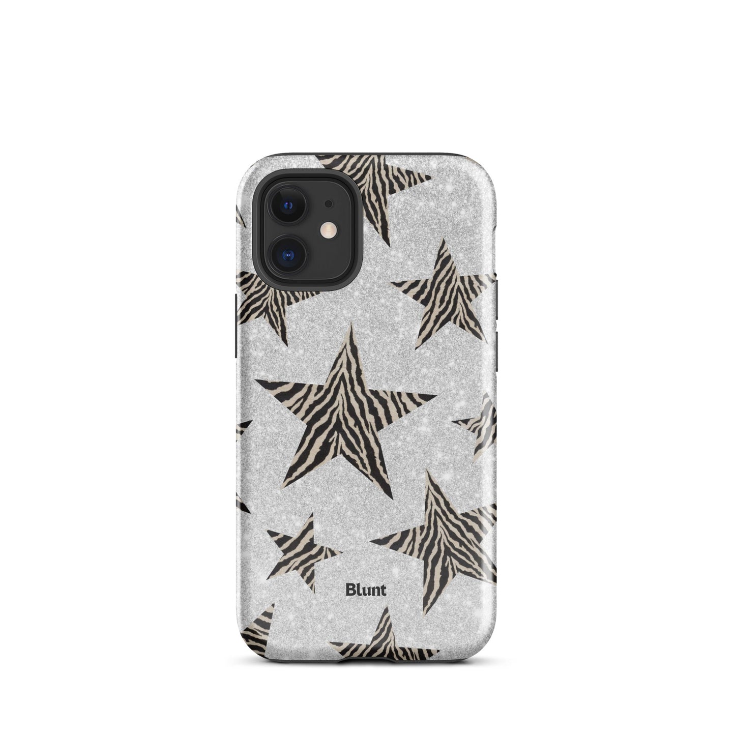 Stellar Path iPhone Case - Blunt Cases