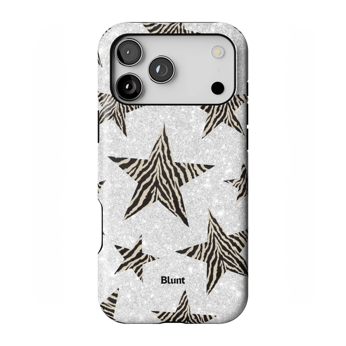 Stellar Path iPhone Case - Blunt Cases