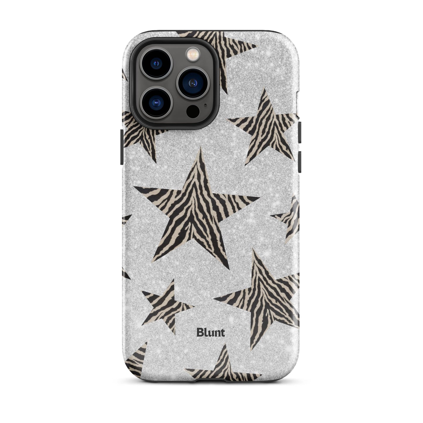Stellar Path iPhone Case - Blunt Cases