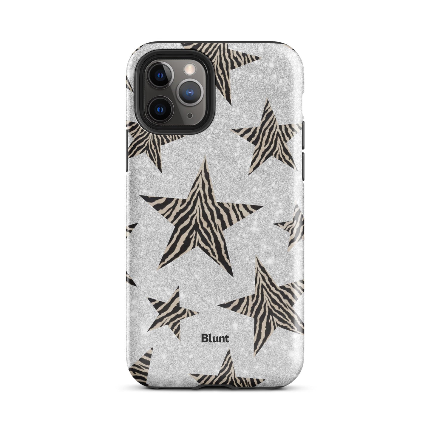 Stellar Path iPhone Case - Blunt Cases