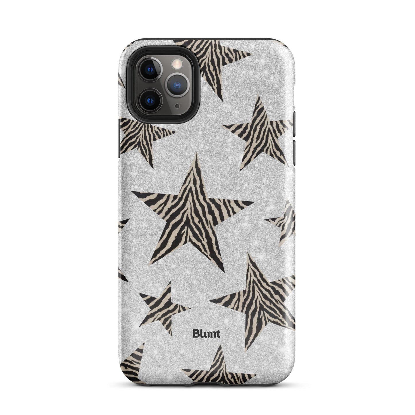 Stellar Path iPhone Case - Blunt Cases