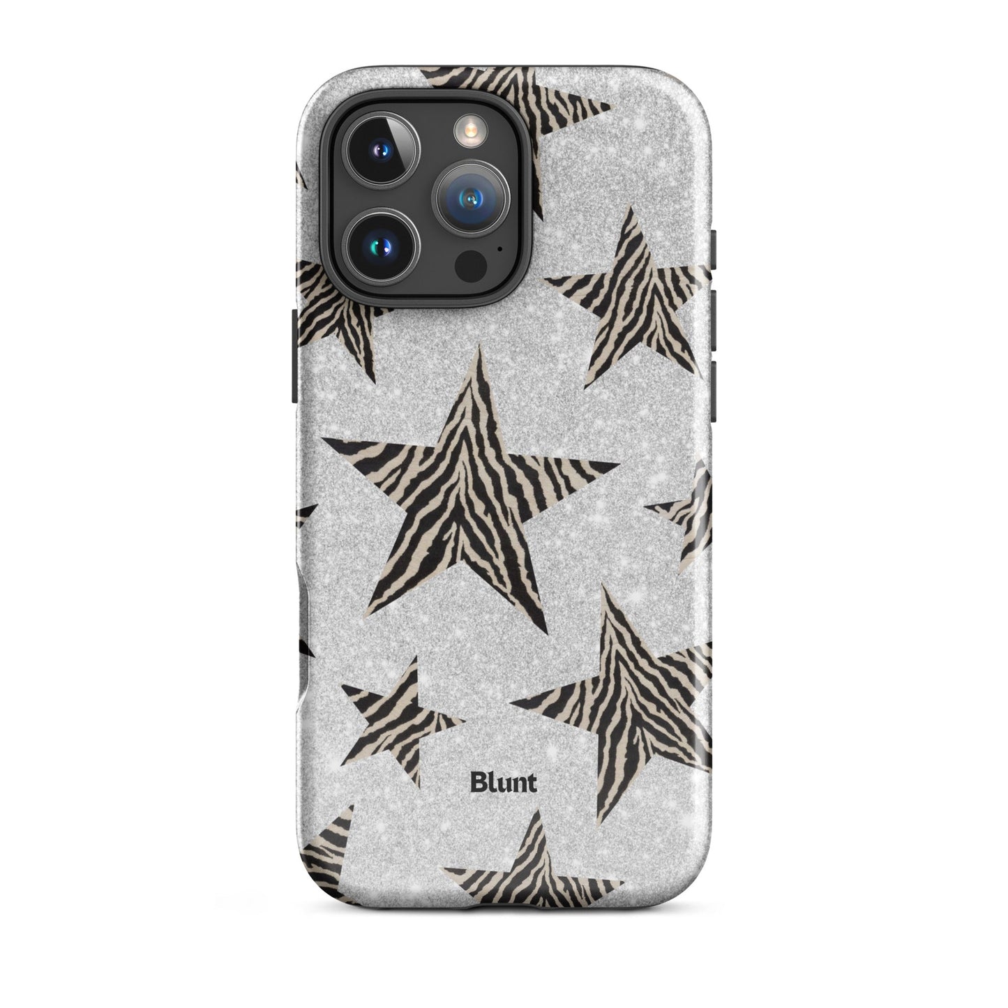 Stellar Path iPhone Case - Blunt Cases