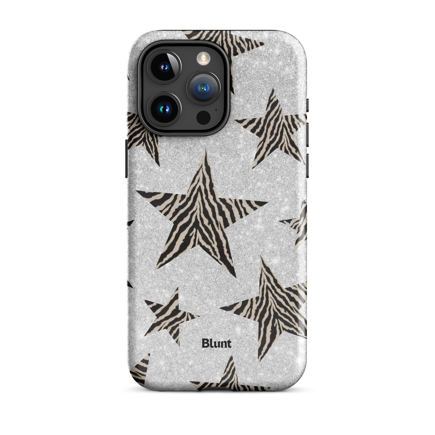 Stellar Path iPhone Case - Blunt Cases