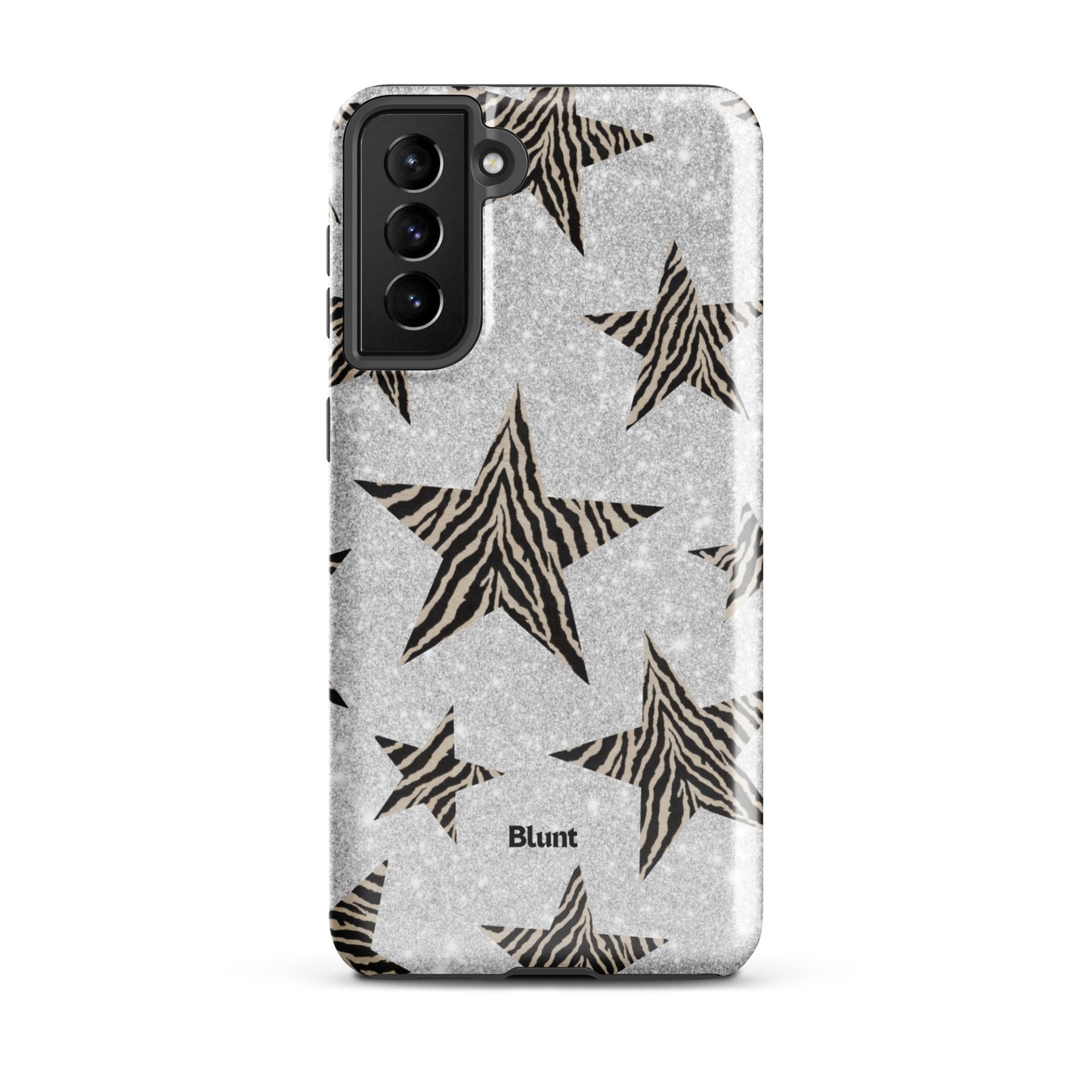 Stellar Path Samsung Case - Blunt Cases