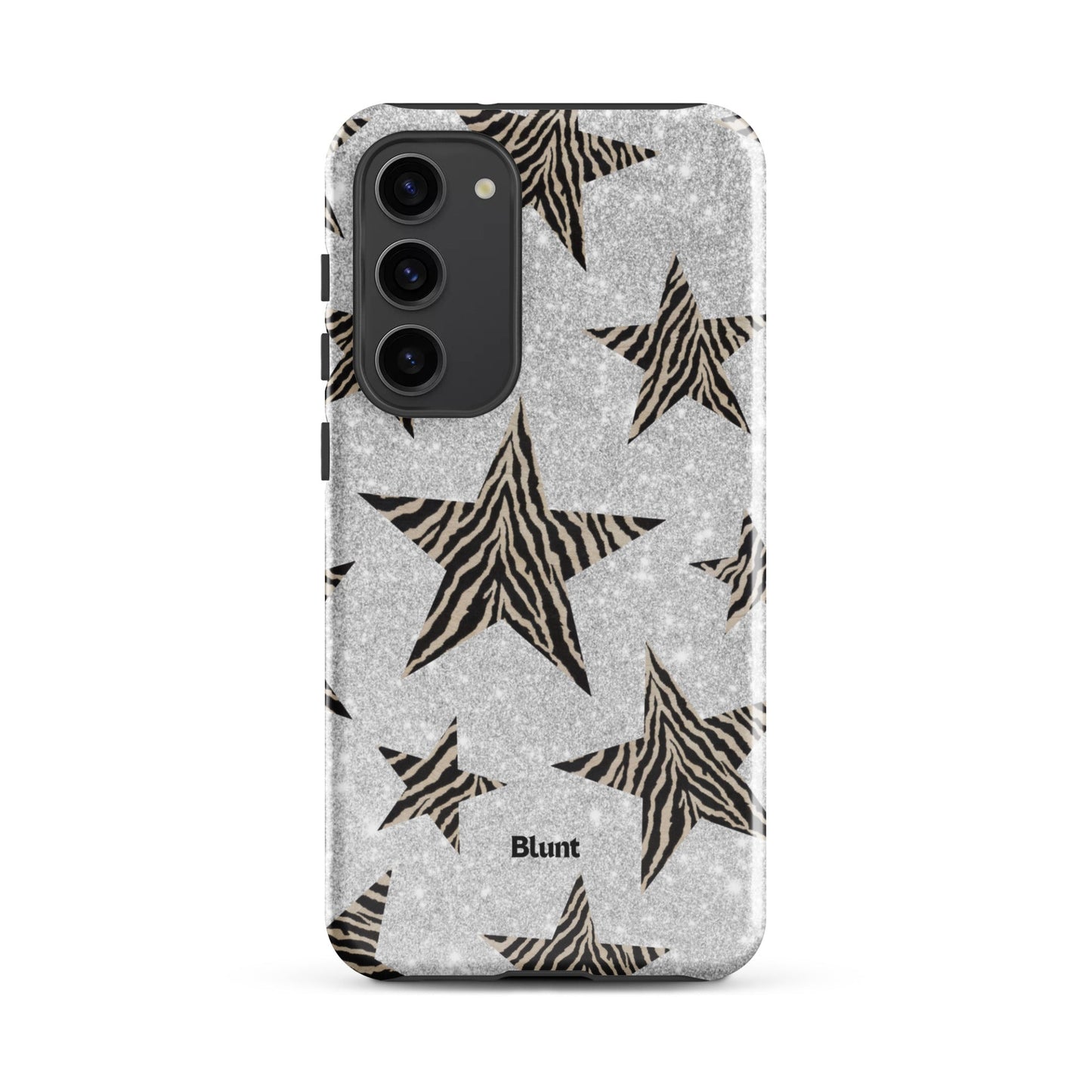 Stellar Path Samsung Case - Blunt Cases