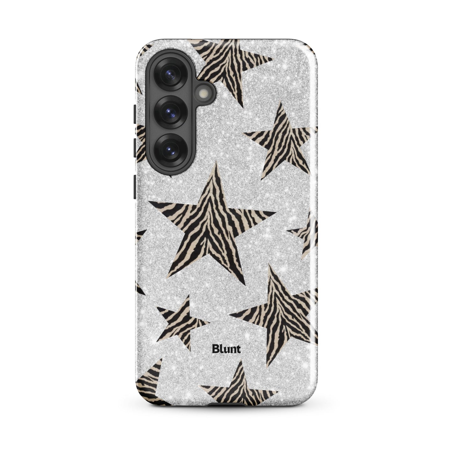 Stellar Path Samsung Case - Blunt Cases