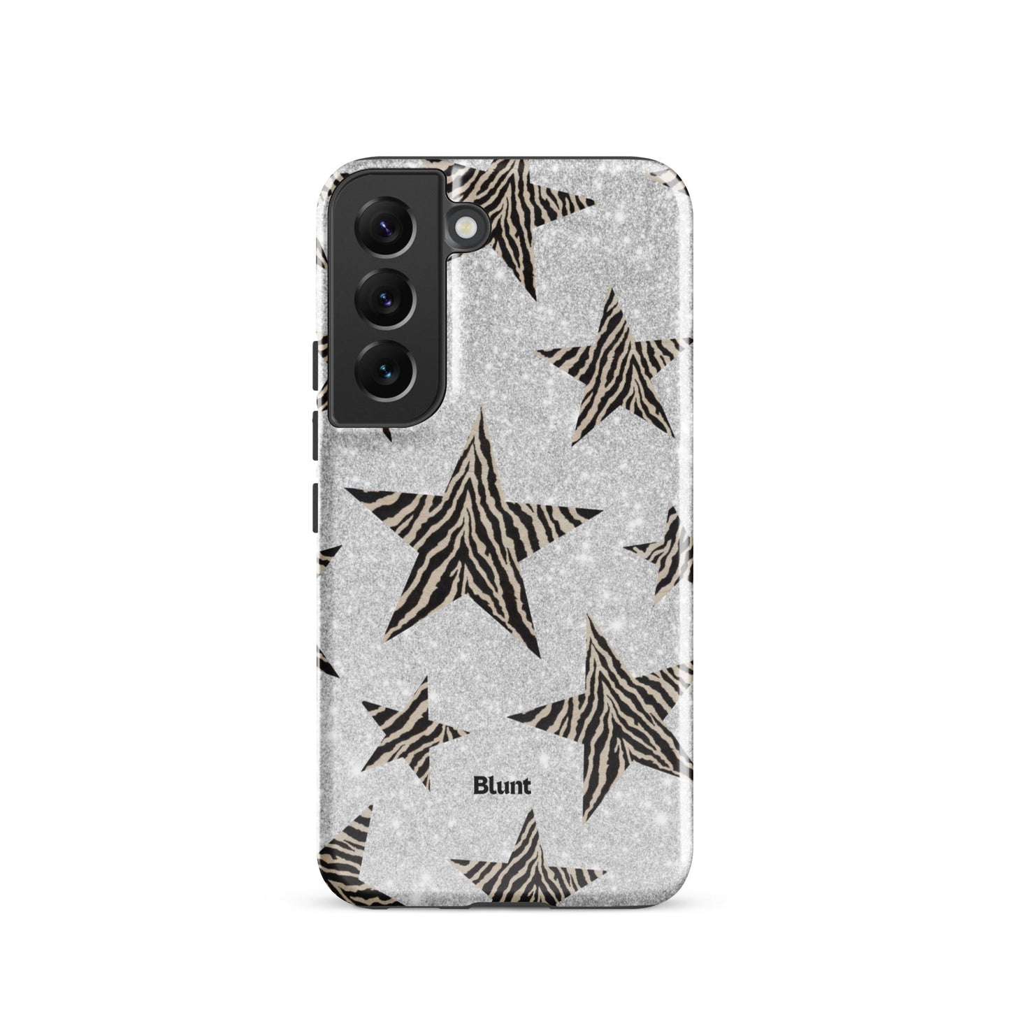 Stellar Path Samsung Case - Blunt Cases