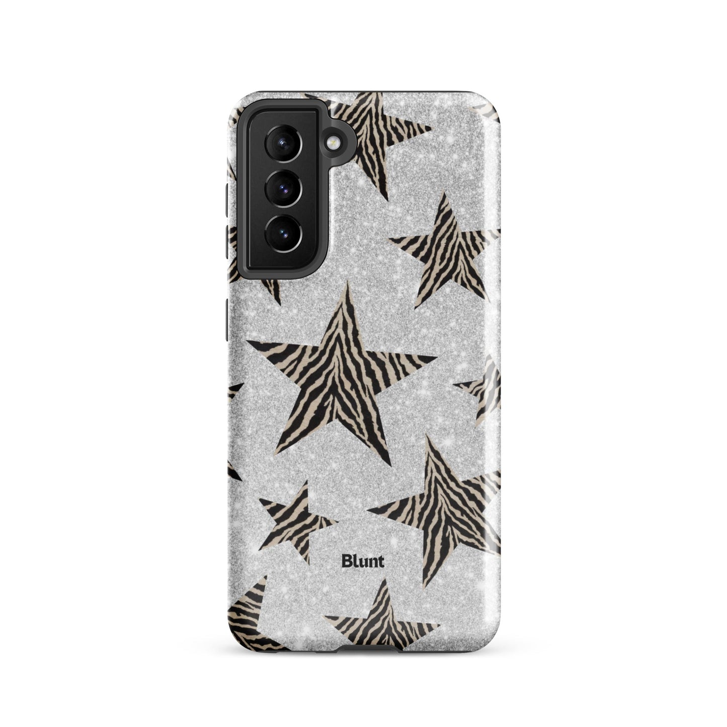 Stellar Path Samsung Case - Blunt Cases