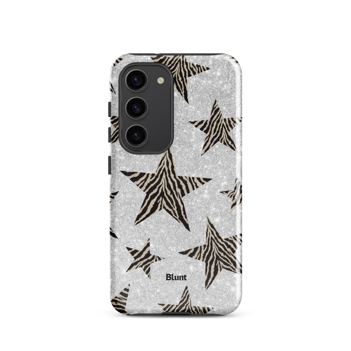 Stellar Path Samsung Case - Blunt Cases