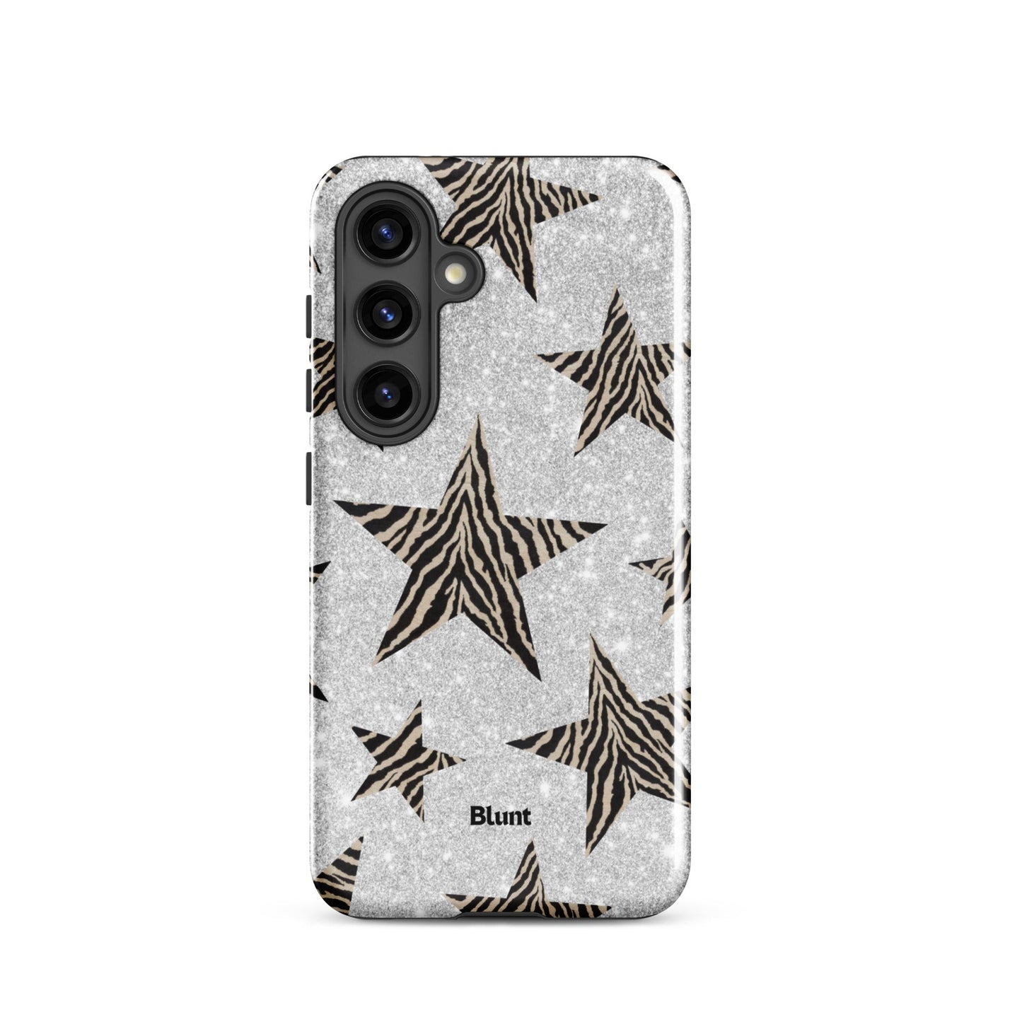 Stellar Path Samsung Case - Blunt Cases