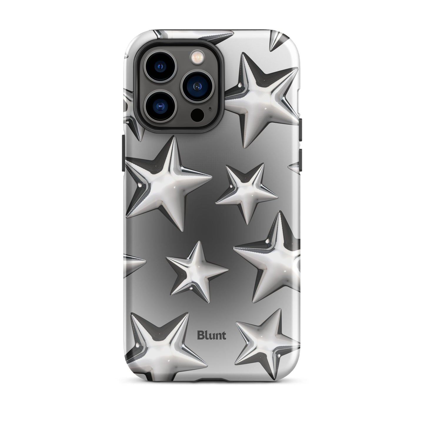 Stellith iPhone Case - Blunt Cases
