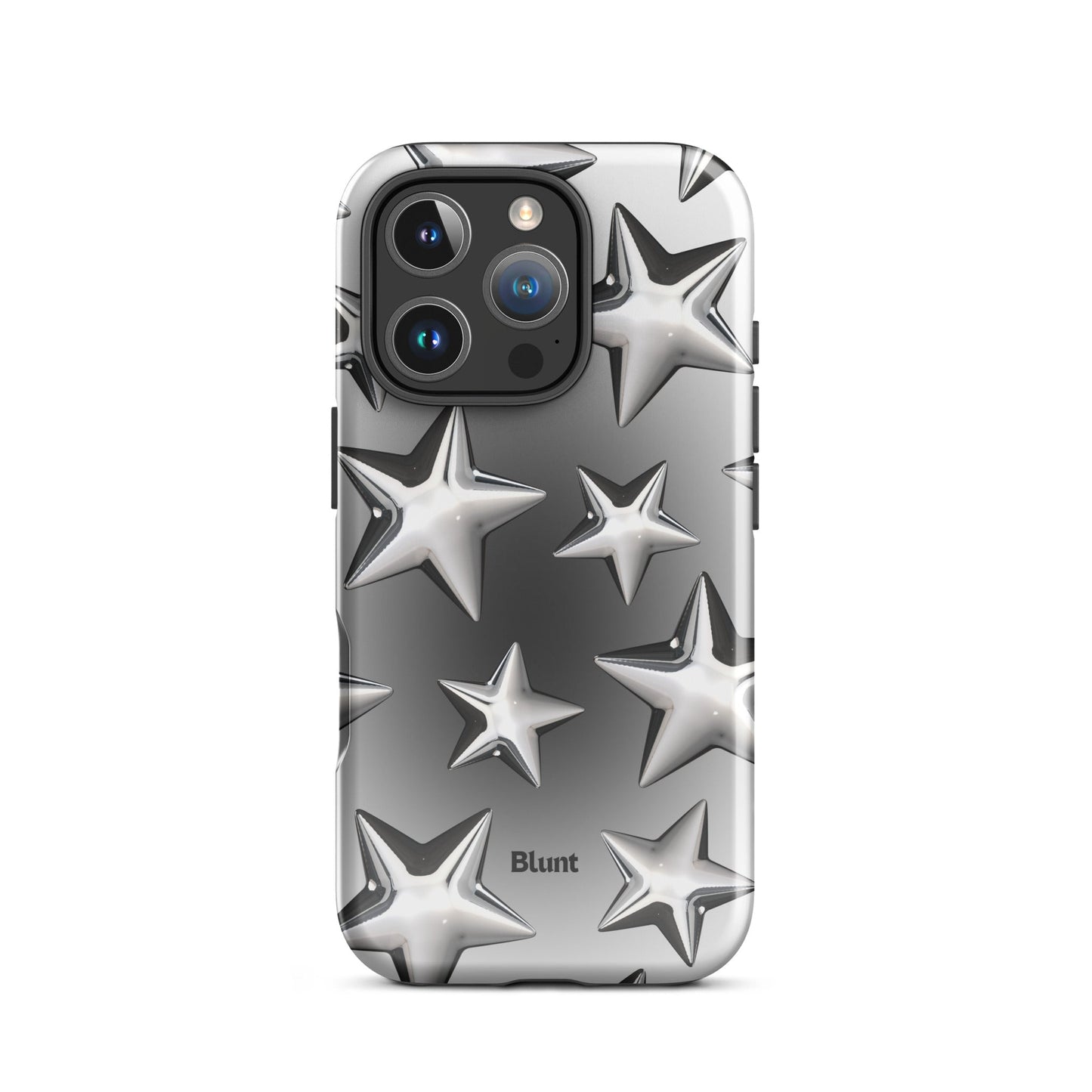 Stellith iPhone Case - Blunt Cases