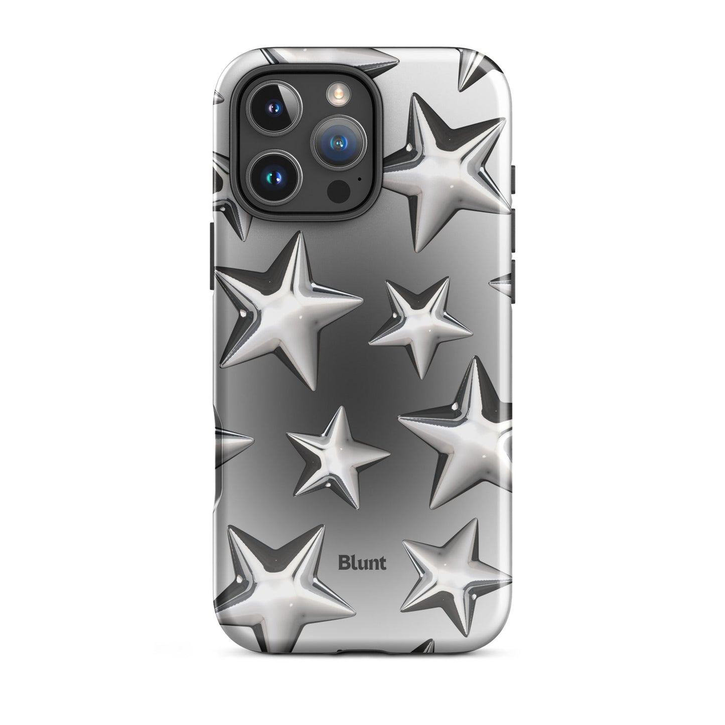 Stellith iPhone Case - Blunt Cases
