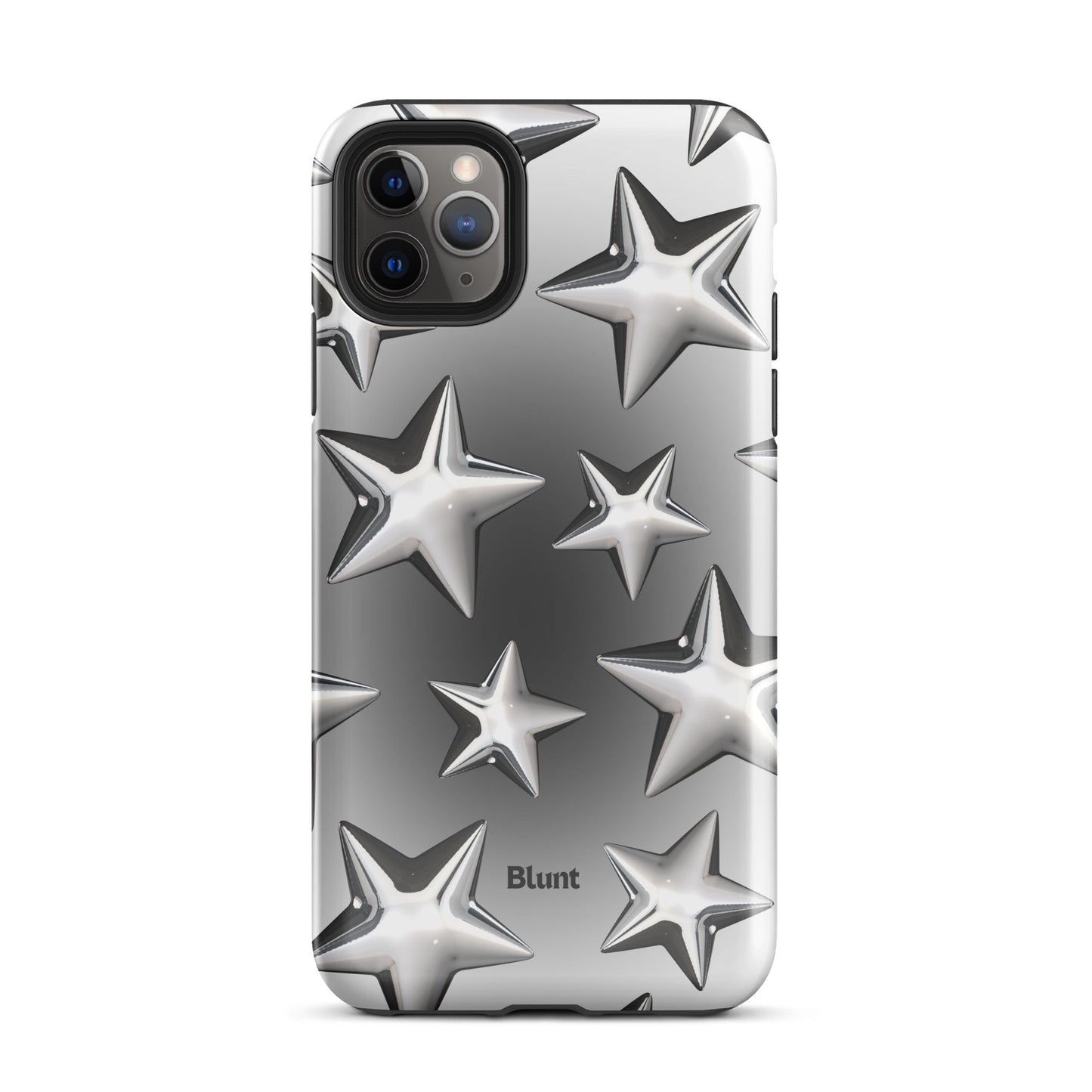Stellith iPhone Case - Blunt Cases
