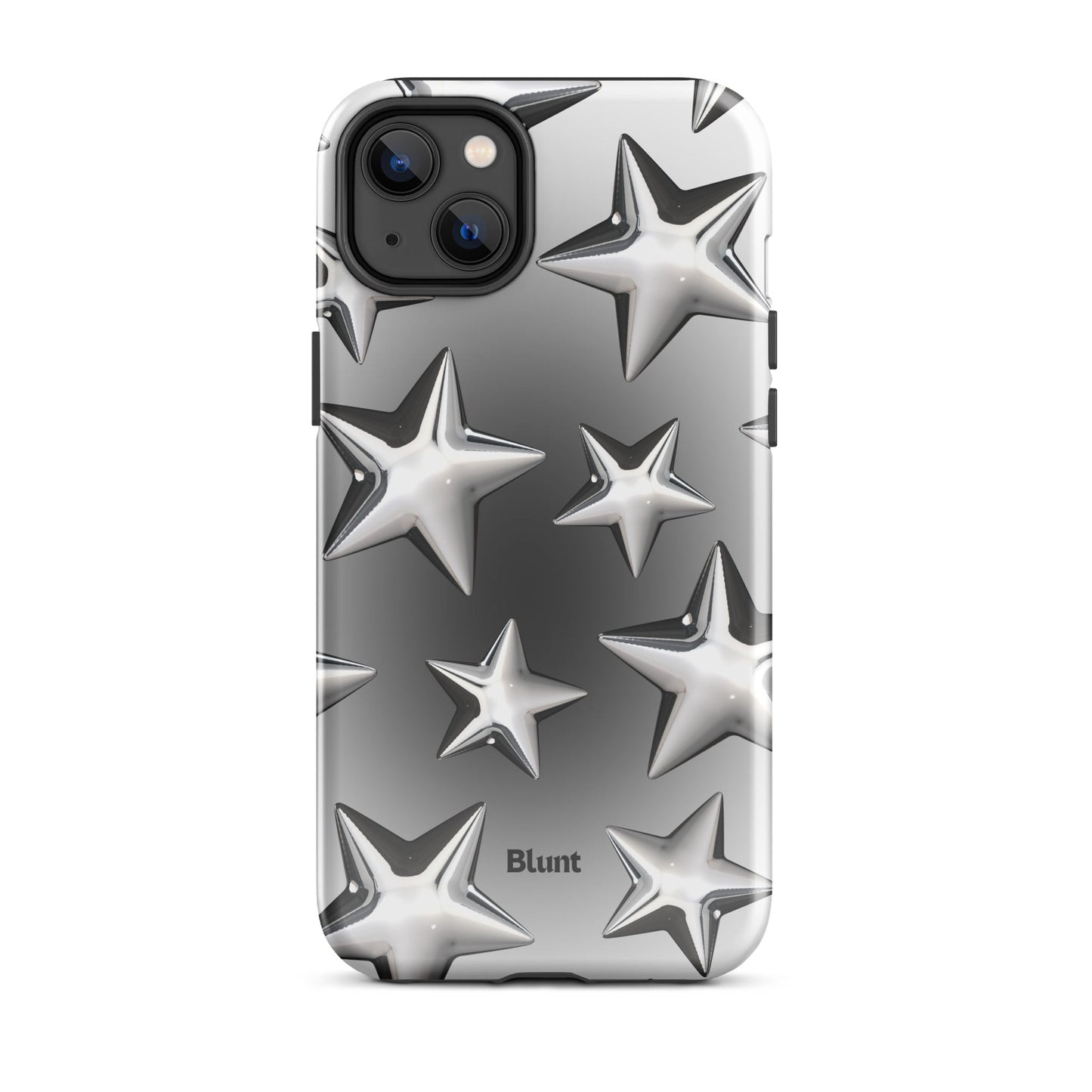 Stellith iPhone Case - Blunt Cases