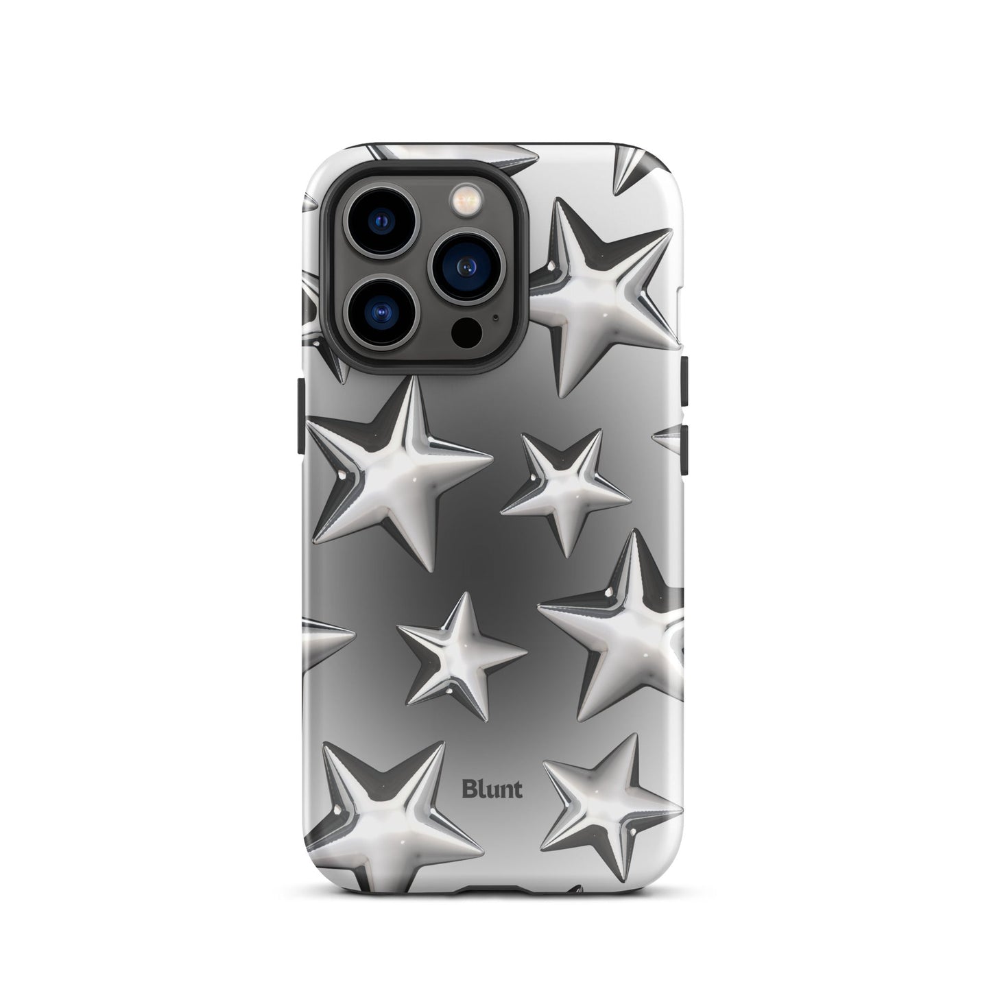 Stellith iPhone Case - Blunt Cases