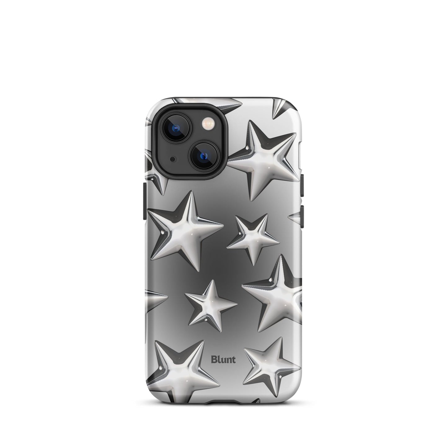 Stellith iPhone Case - Blunt Cases