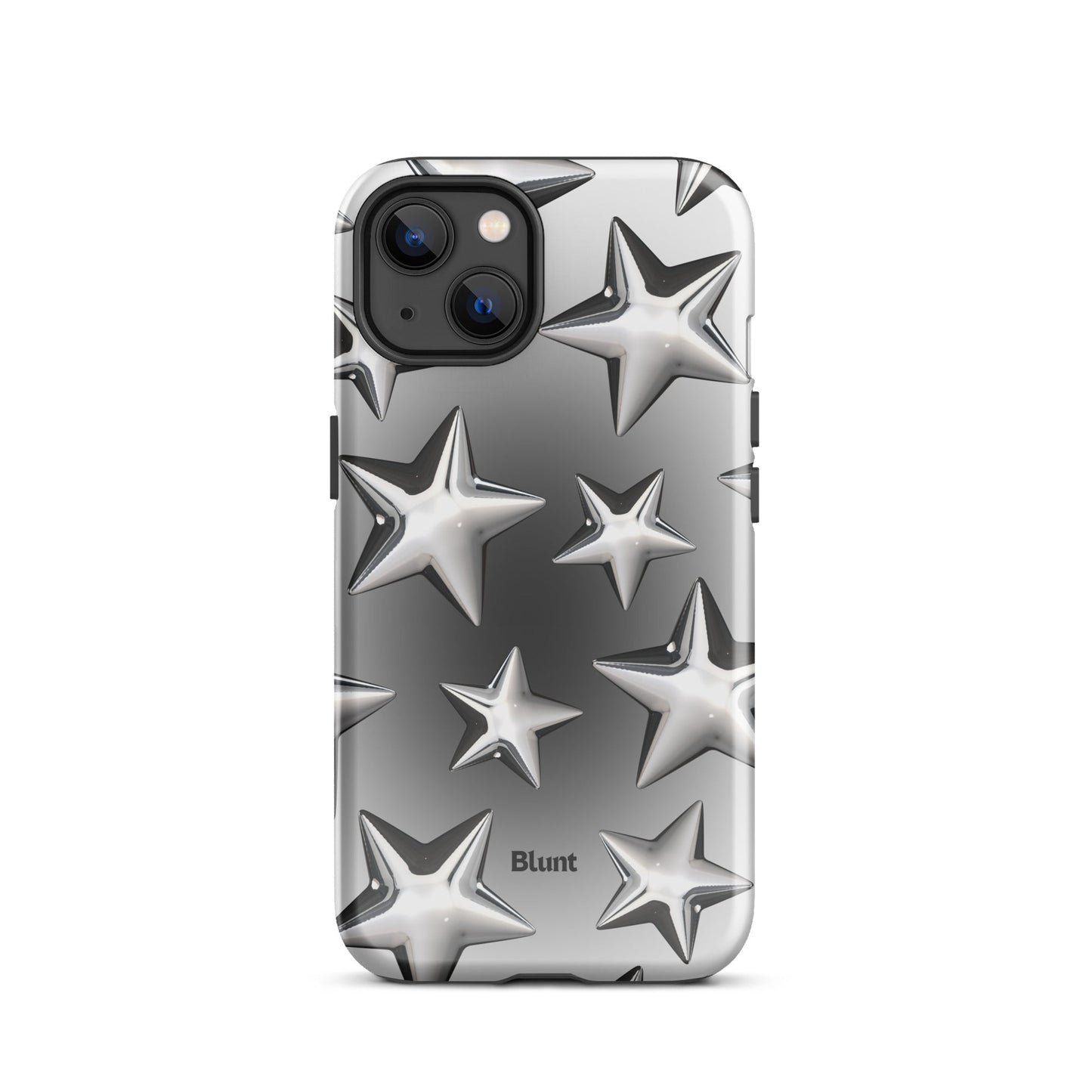 Stellith iPhone Case - Blunt Cases
