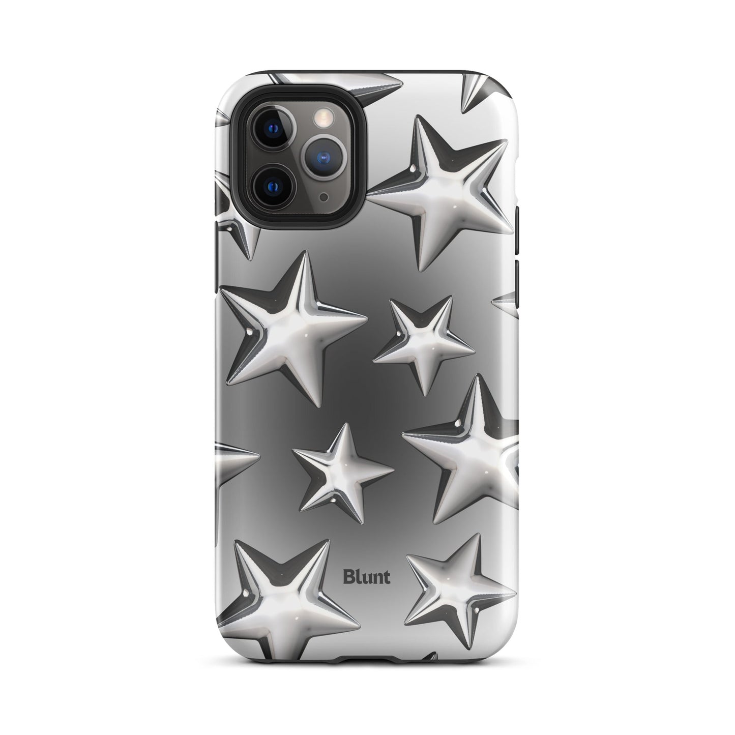 Stellith iPhone Case - Blunt Cases