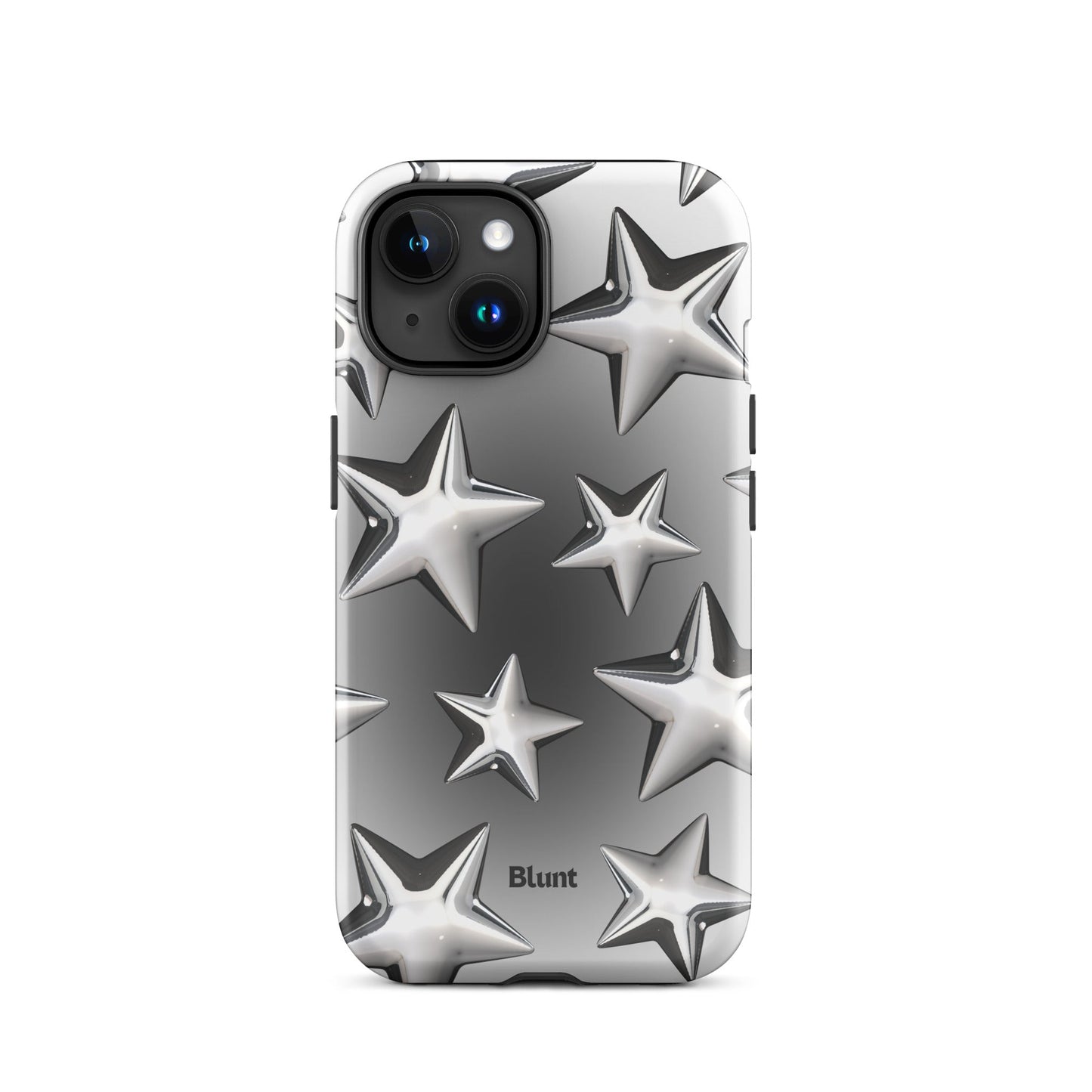 Stellith iPhone Case - Blunt Cases
