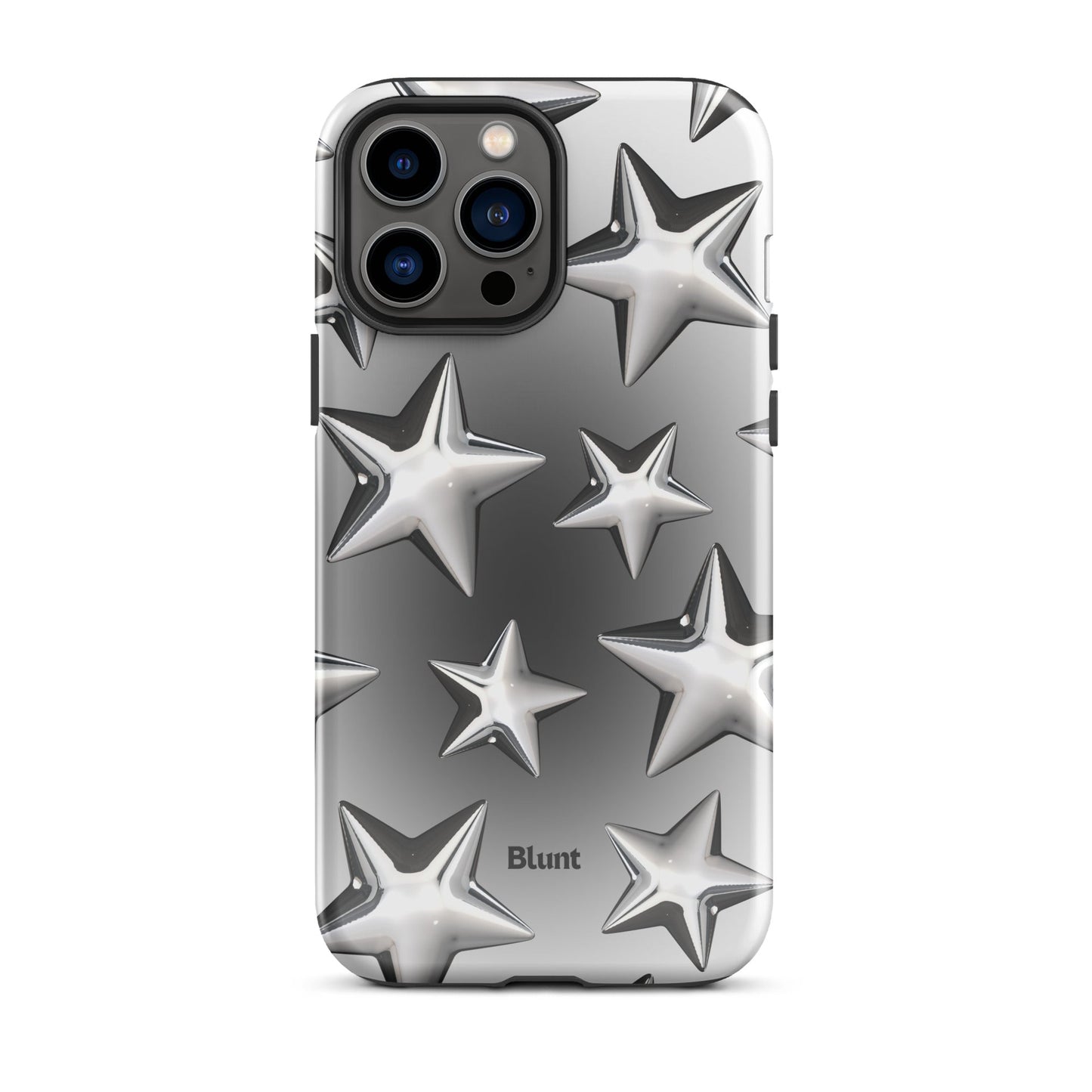 Stellith iPhone Case - Blunt Cases