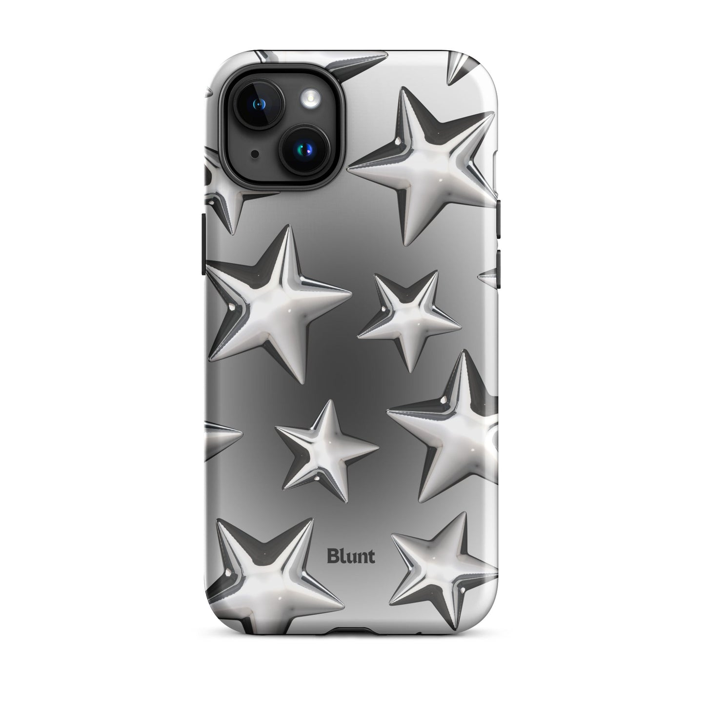 Stellith iPhone Case - Blunt Cases
