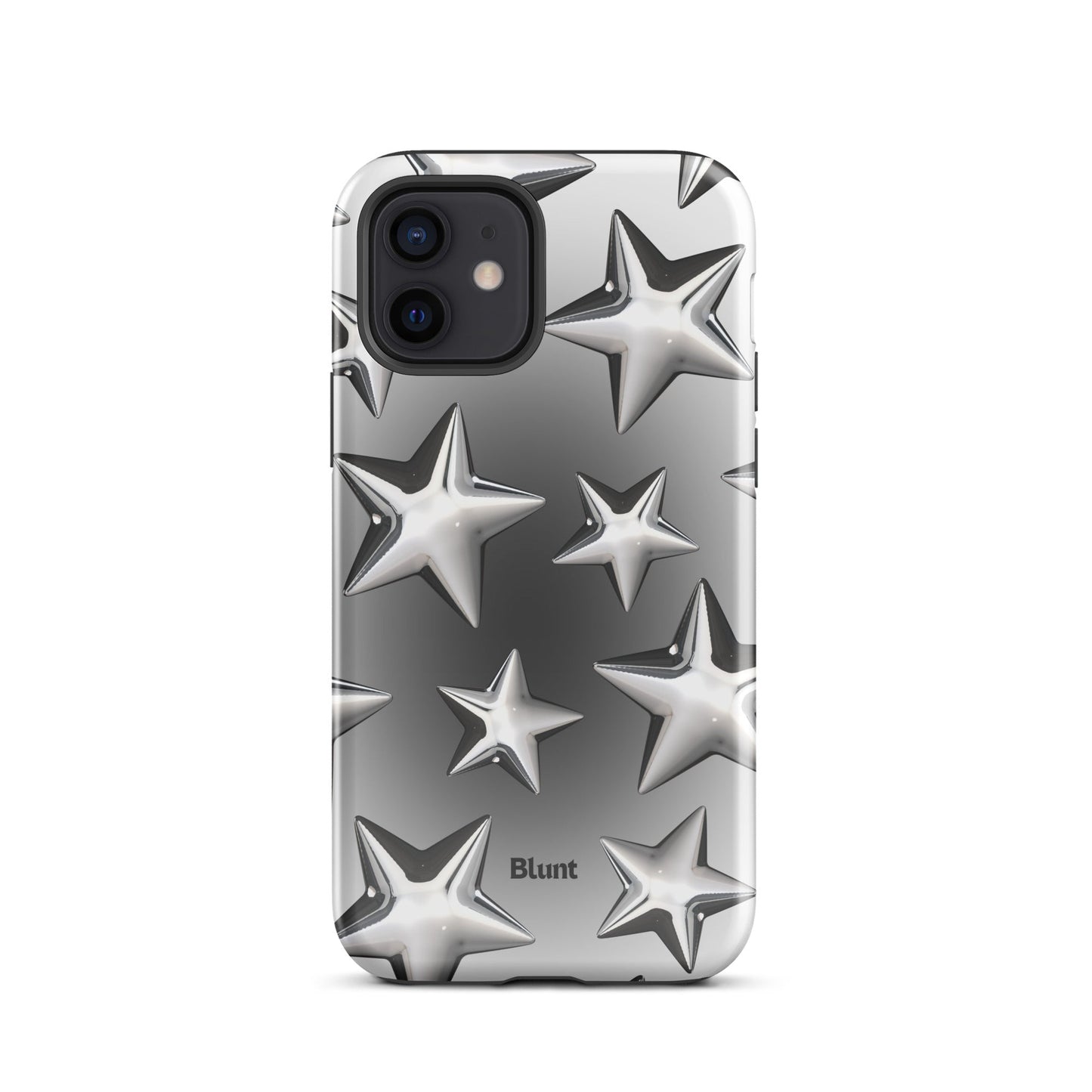Stellith iPhone Case - Blunt Cases