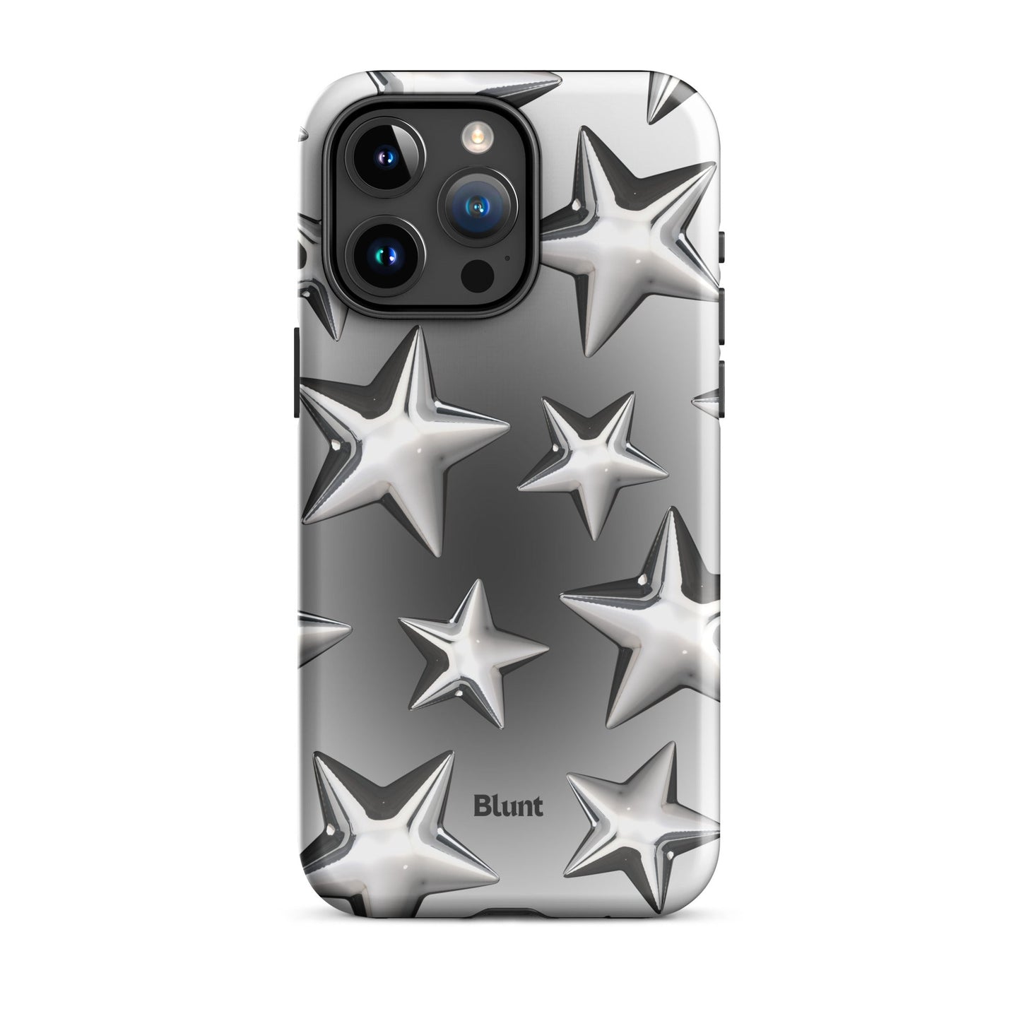 Stellith iPhone Case - Blunt Cases