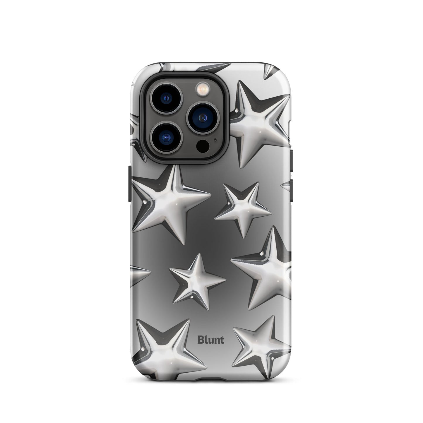 Stellith iPhone Case - Blunt Cases