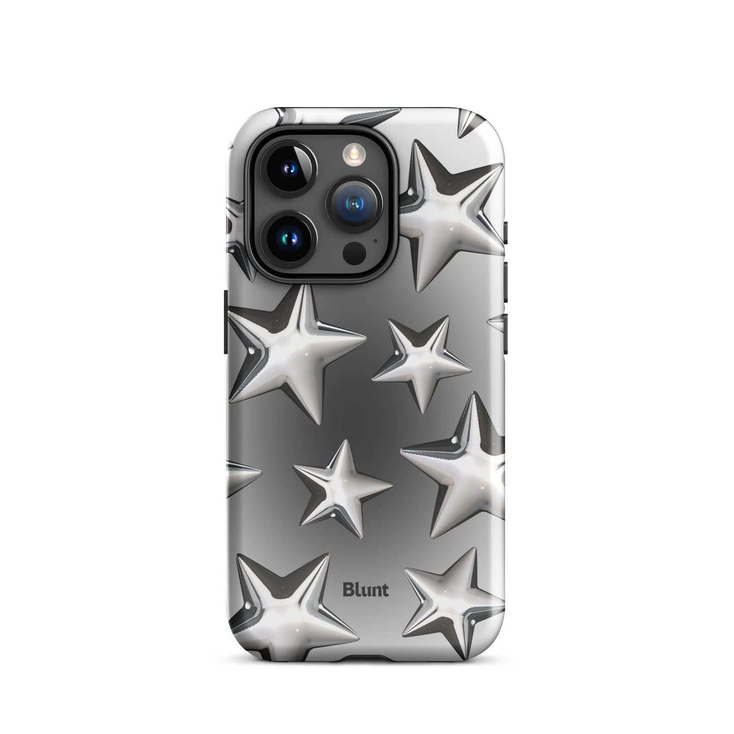 Stellith iPhone Case - Blunt Cases
