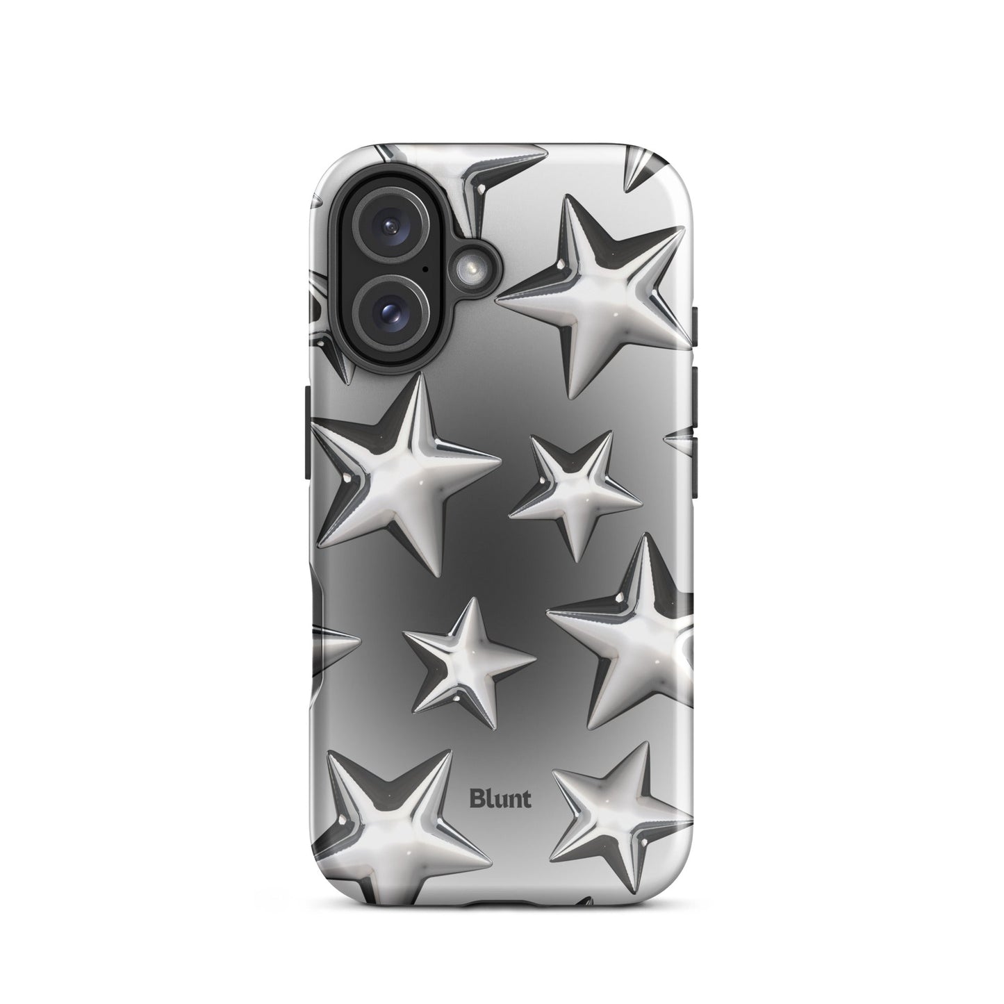 Stellith iPhone Case - Blunt Cases