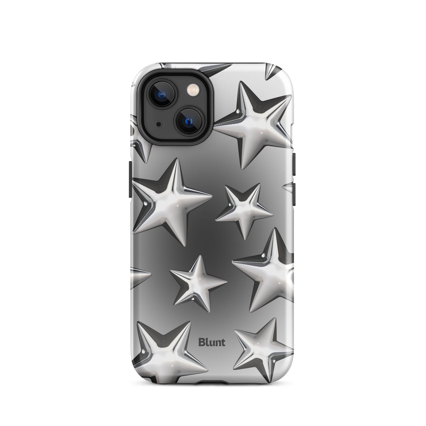 Stellith iPhone Case - Blunt Cases