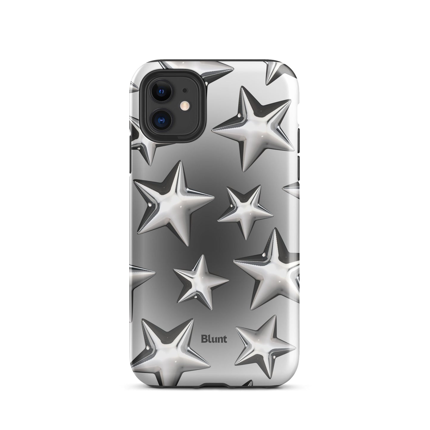 Stellith iPhone Case - Blunt Cases