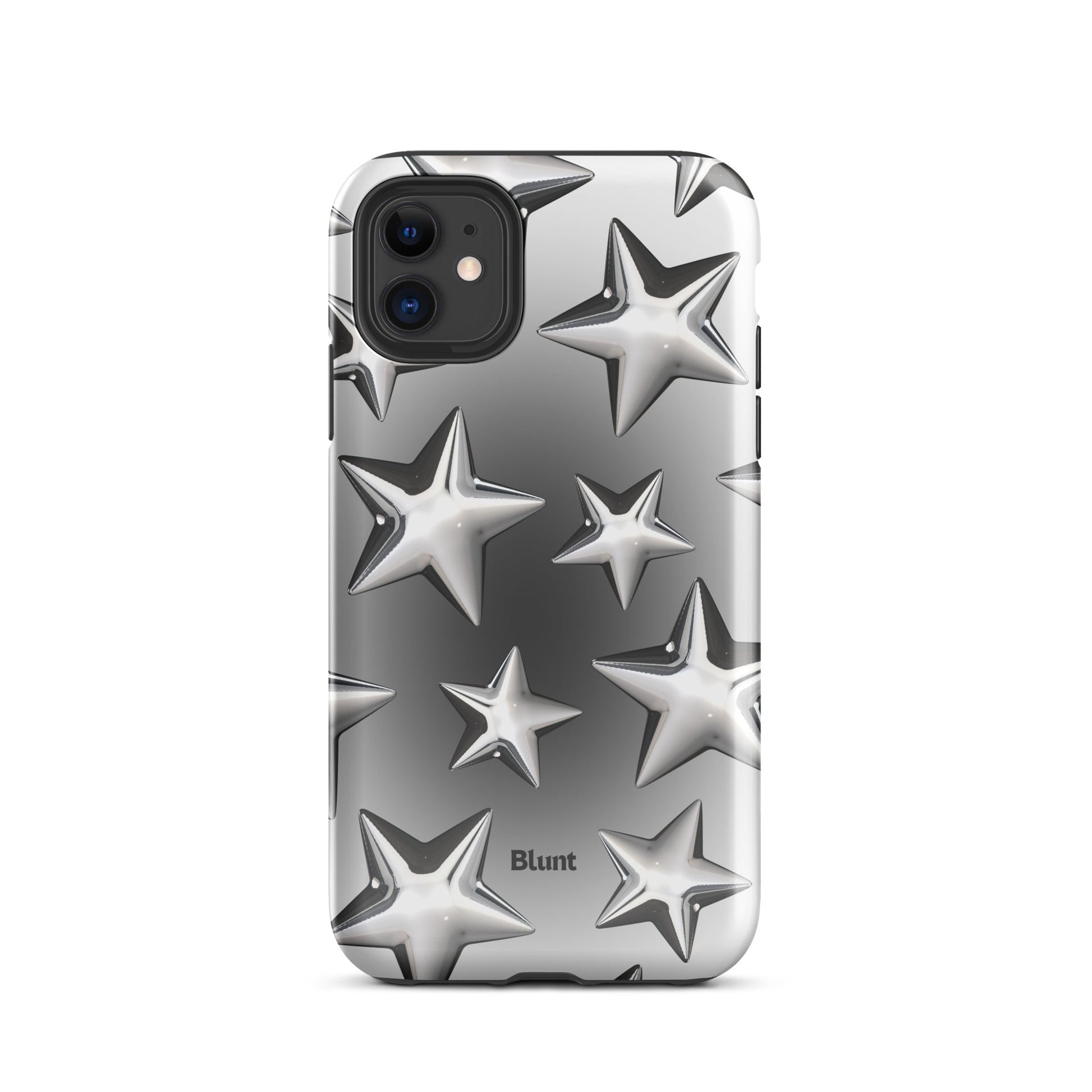 Stellith iPhone Case - Blunt Cases