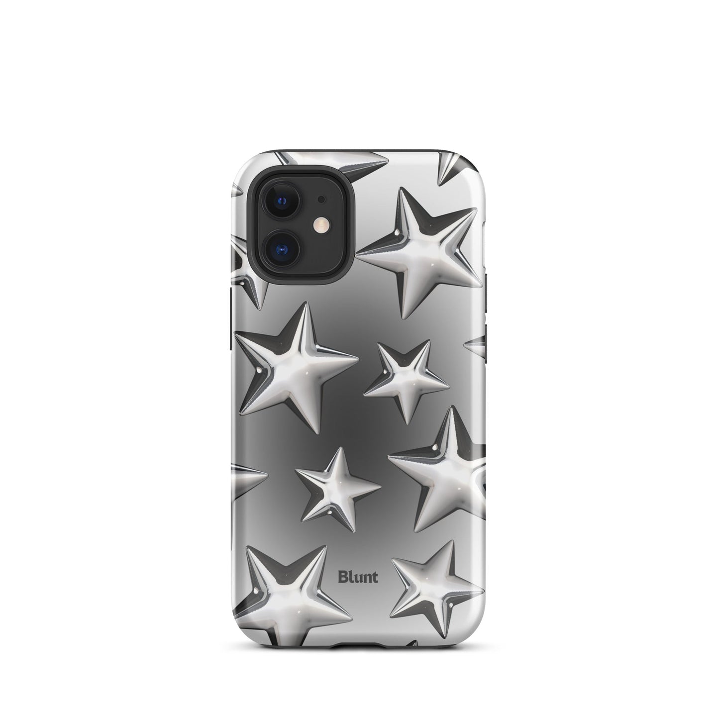 Stellith iPhone Case - Blunt Cases