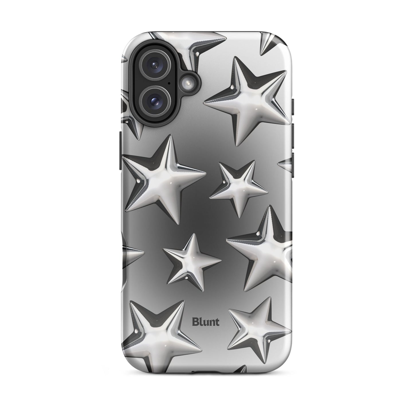 Stellith iPhone Case - Blunt Cases