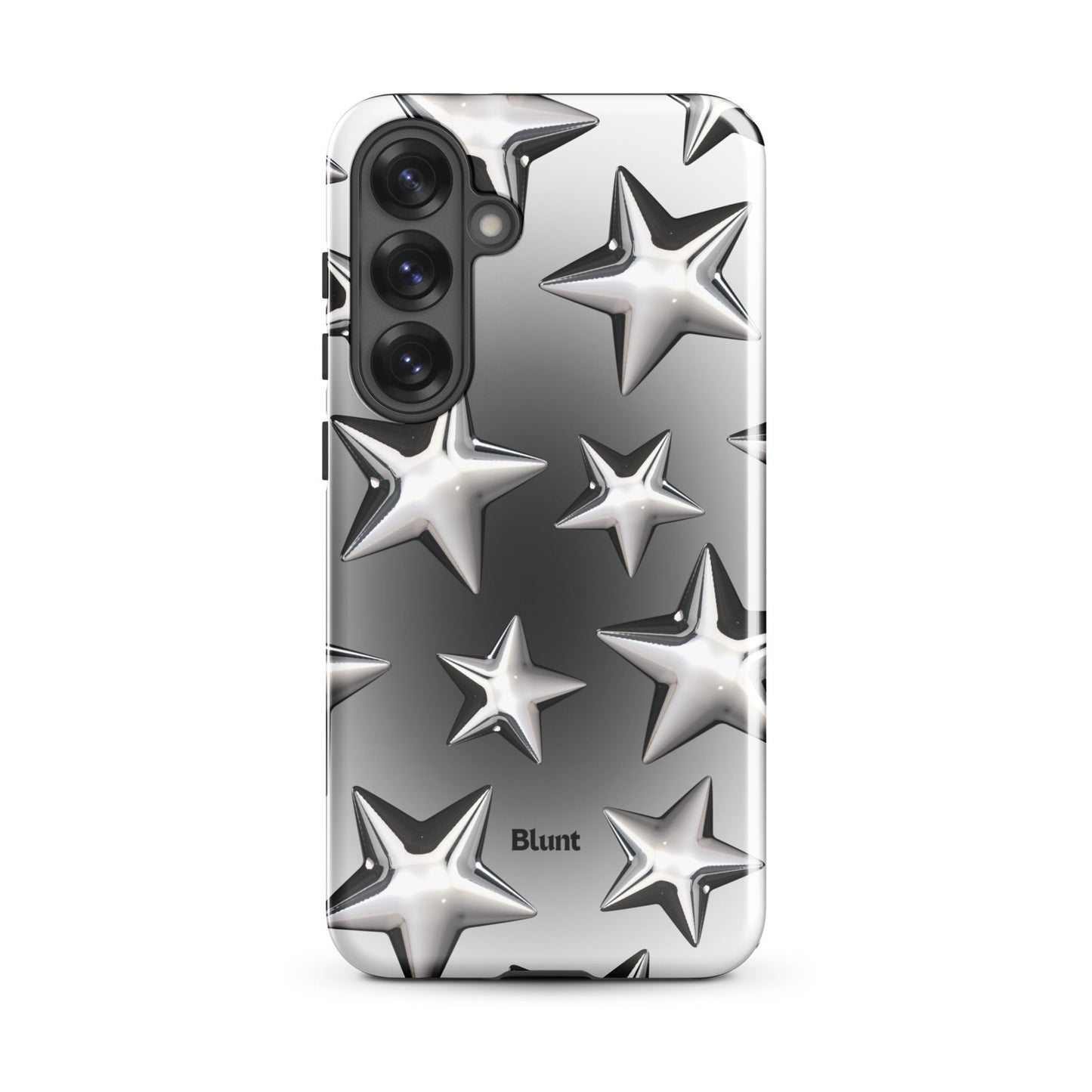 Stellith Samsung Case - Blunt Cases