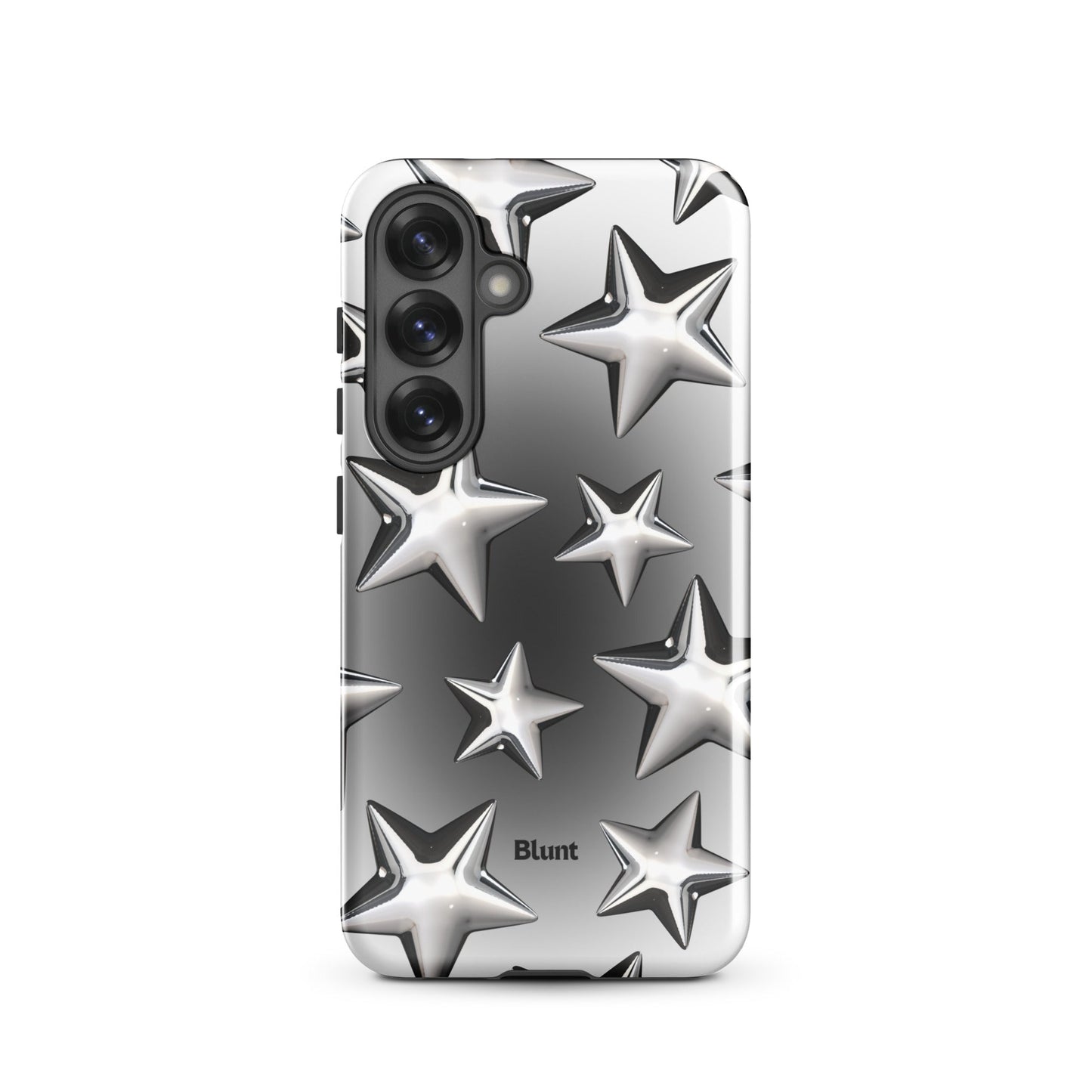 Stellith Samsung Case - Blunt Cases