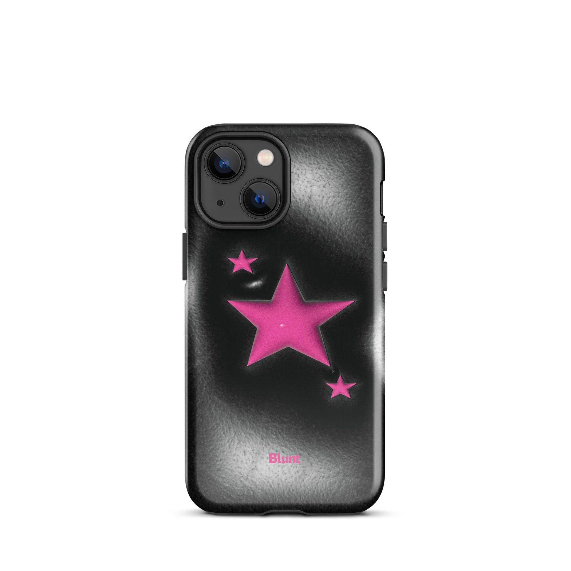 Stellune iPhone Case - Blunt Cases